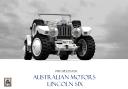 australia_motors_six_1919_speedster_10.png