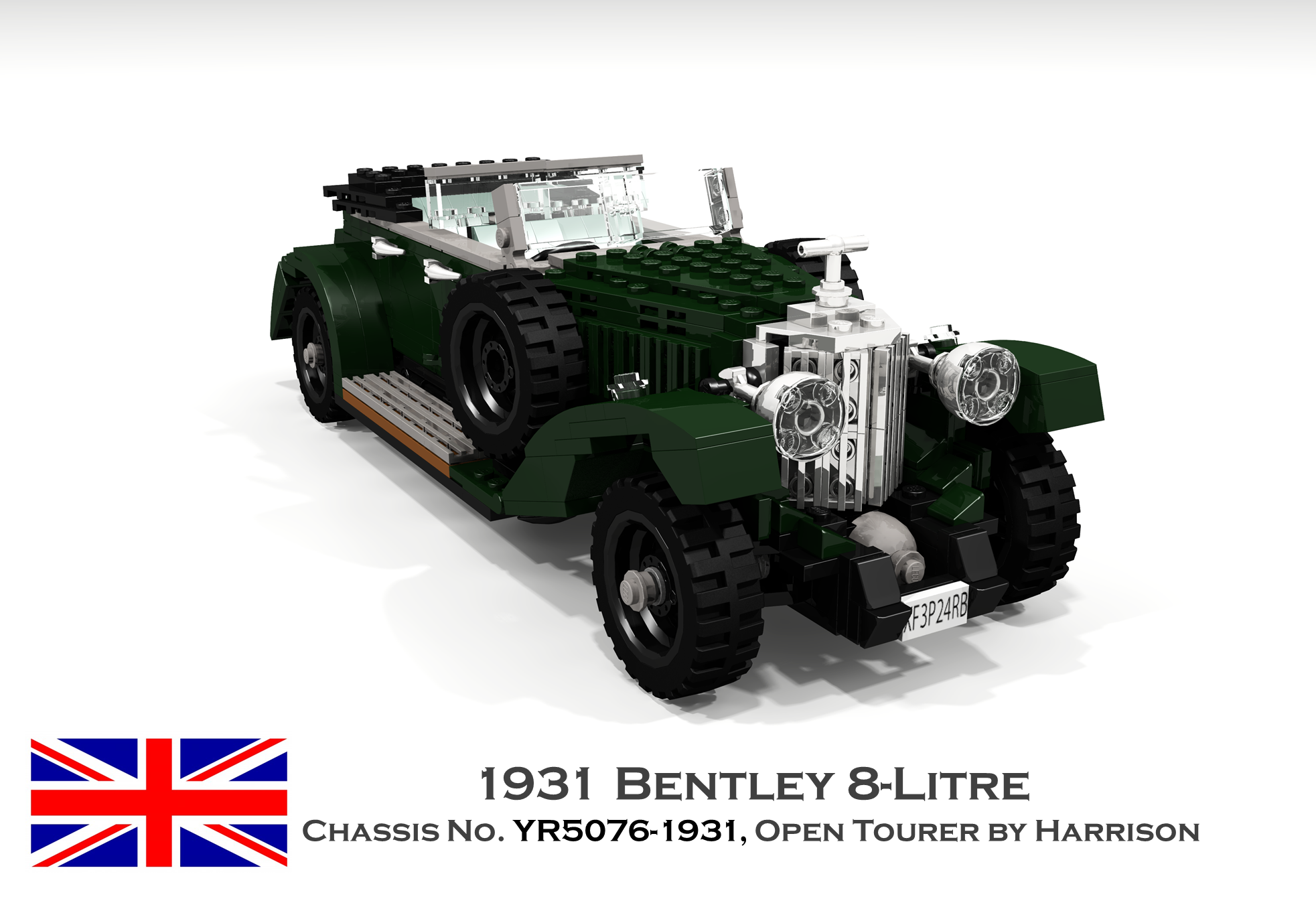 bentley_1931_8-litre_harrison_tourer_02.png
