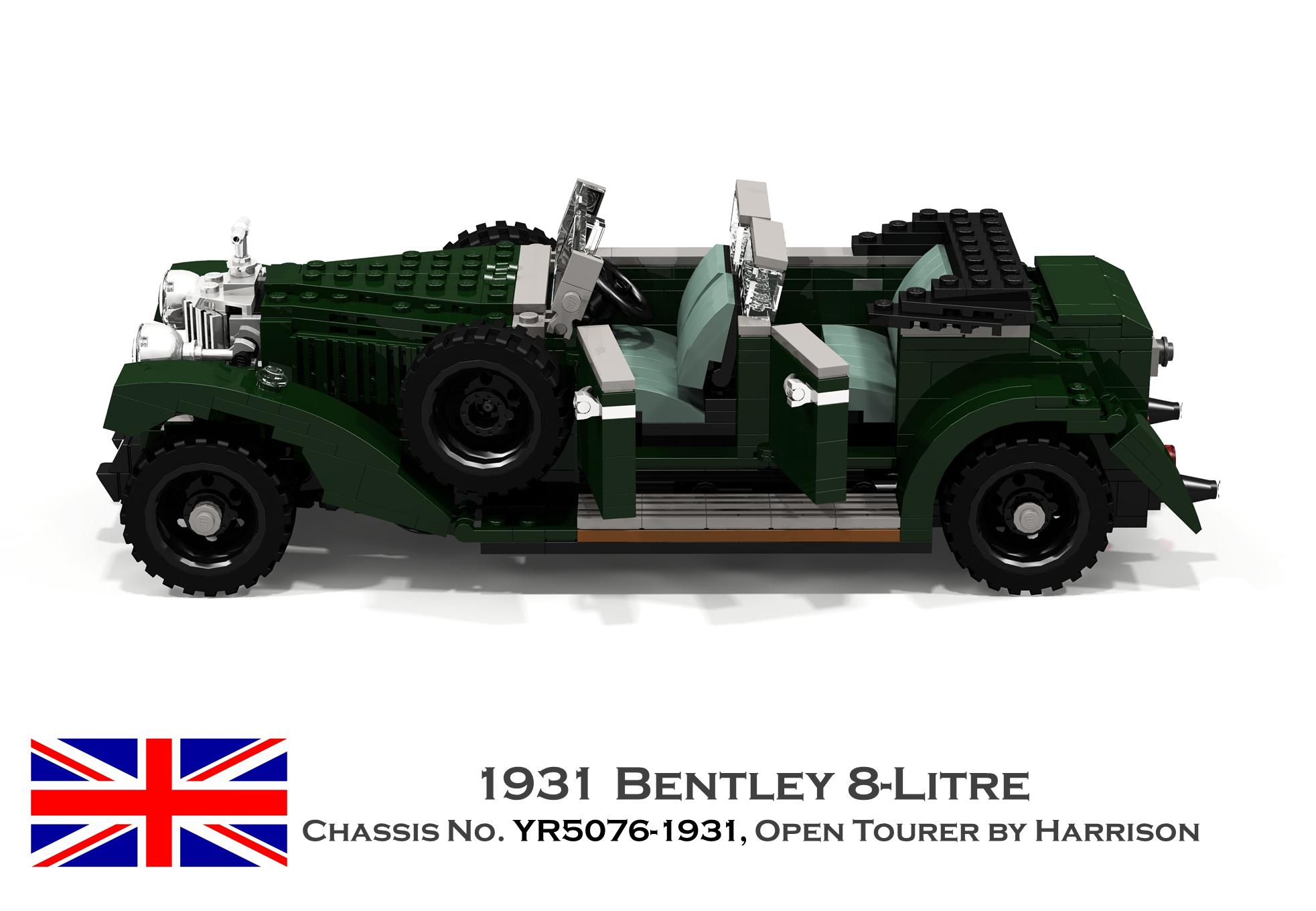 bentley_1931_8-litre_harrison_tourer_03.png