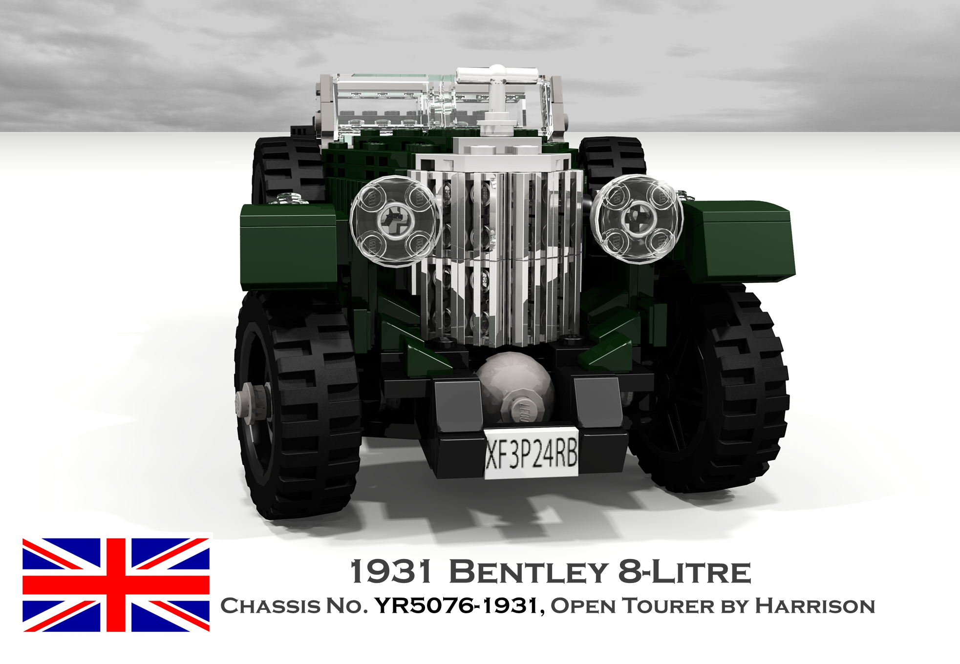 bentley_1931_8-litre_harrison_tourer_10.png