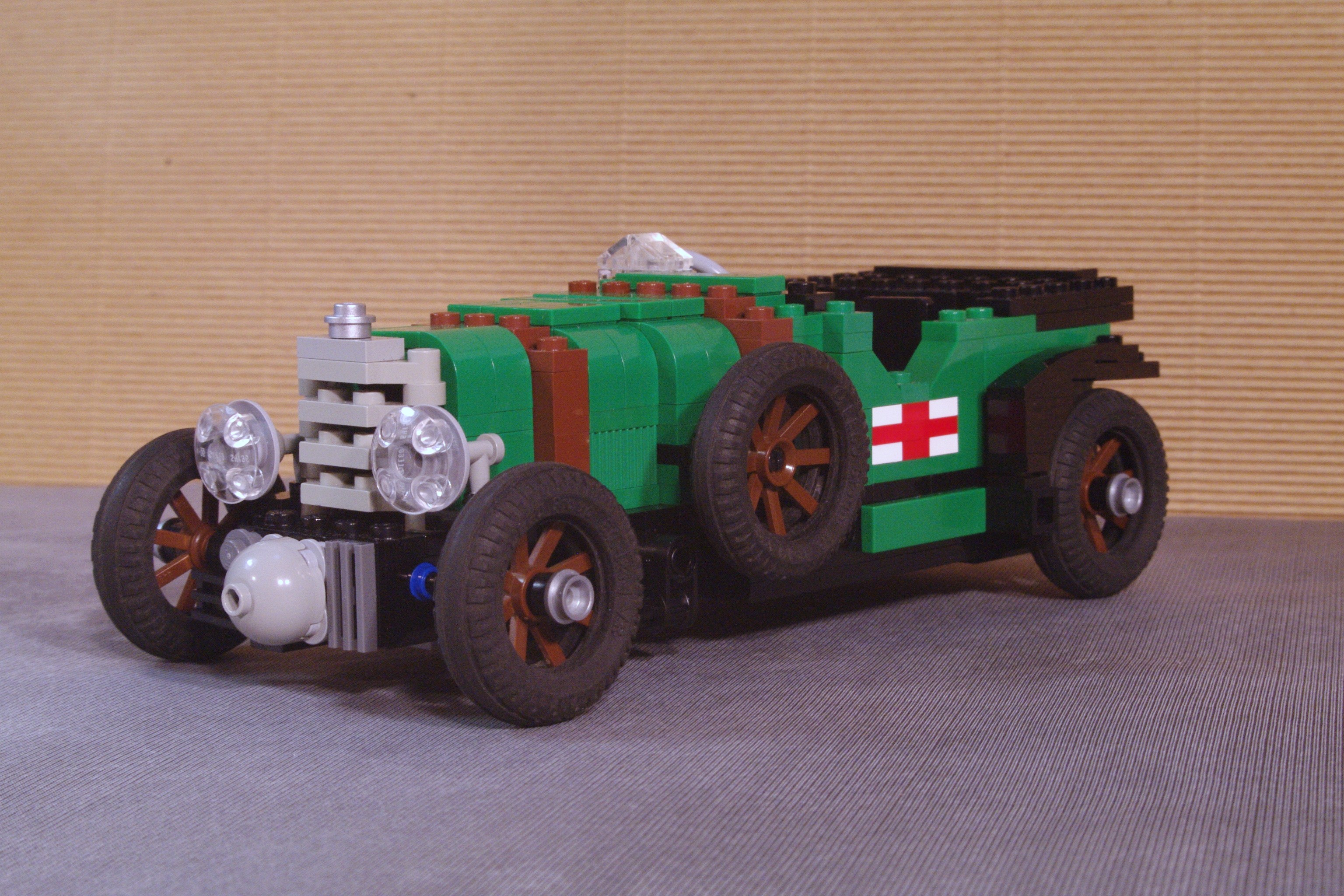 bentley_4.5_litre_blower_lemans_01.jpg