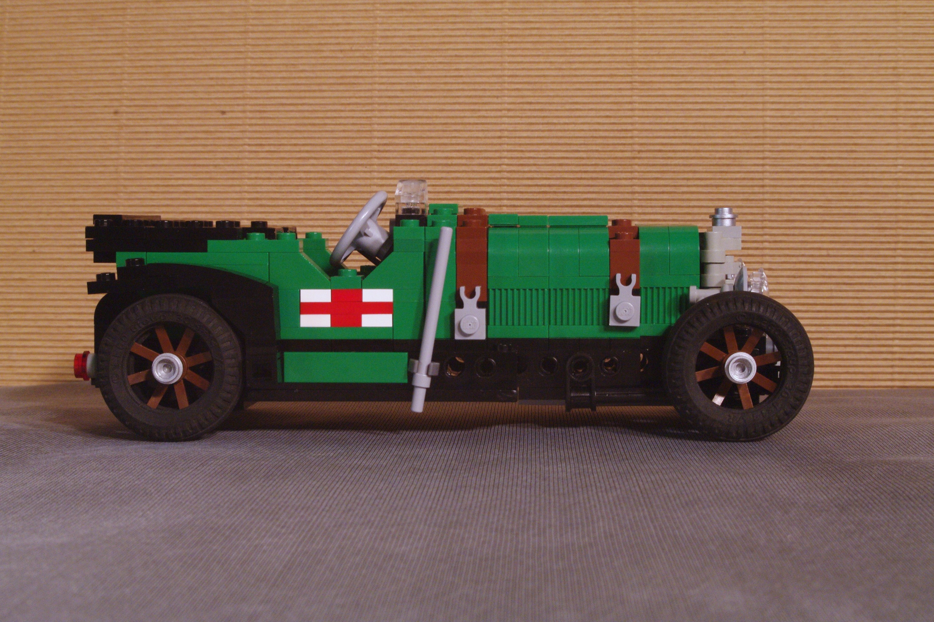 bentley_4.5_litre_blower_lemans_02.jpg