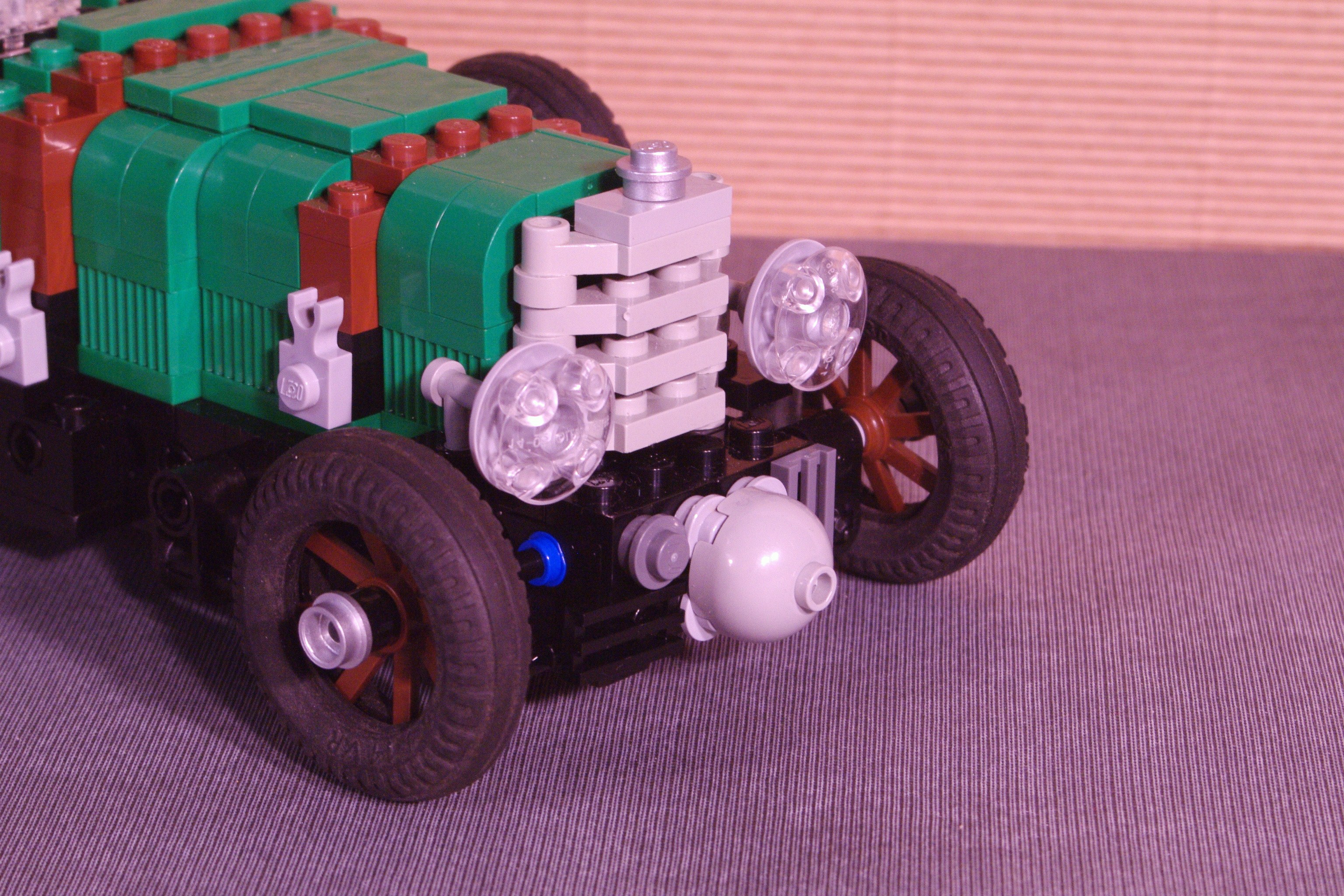 bentley_4.5_litre_blower_lemans_03.jpg