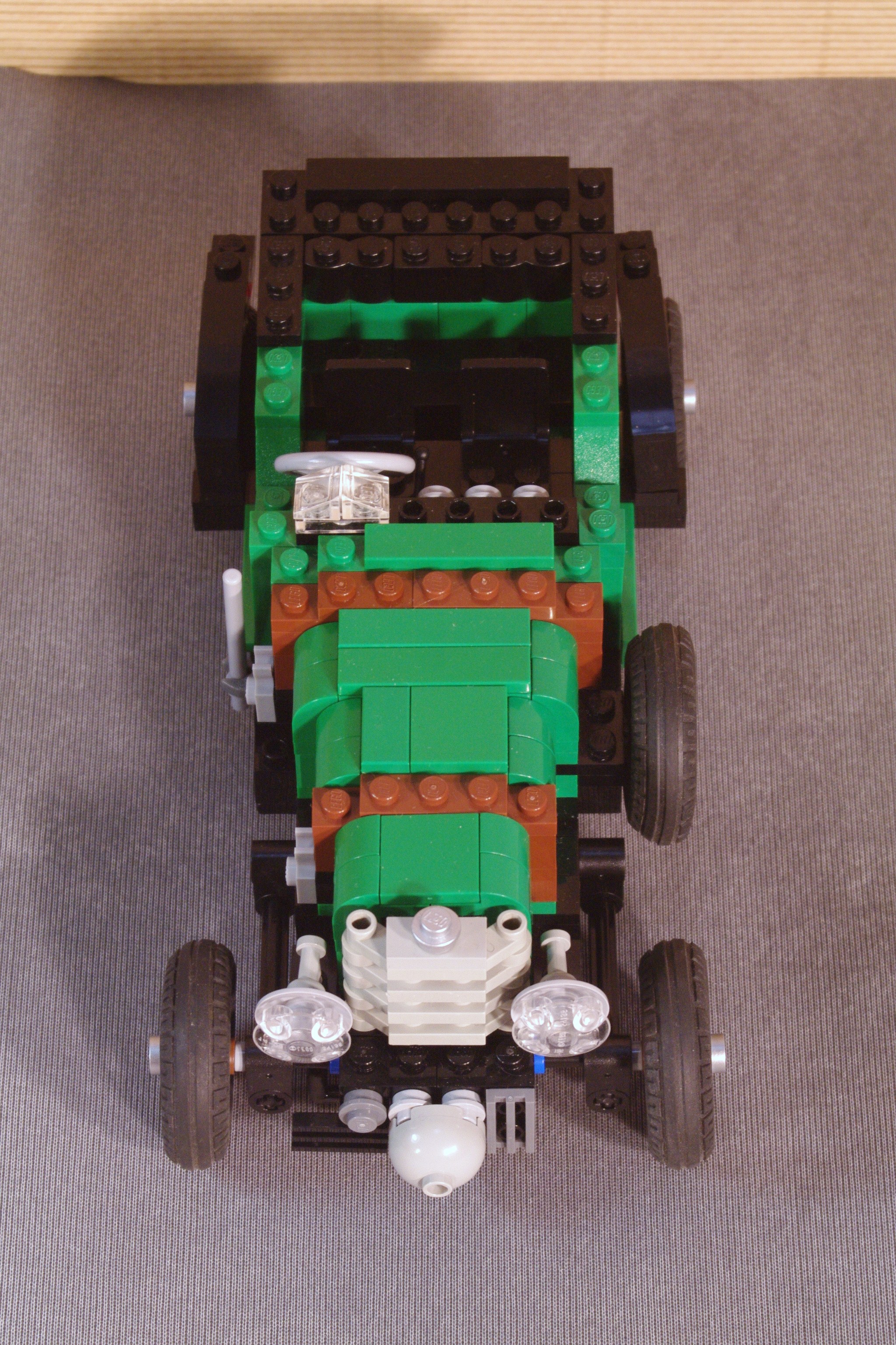 bentley_4.5_litre_blower_lemans_04.jpg