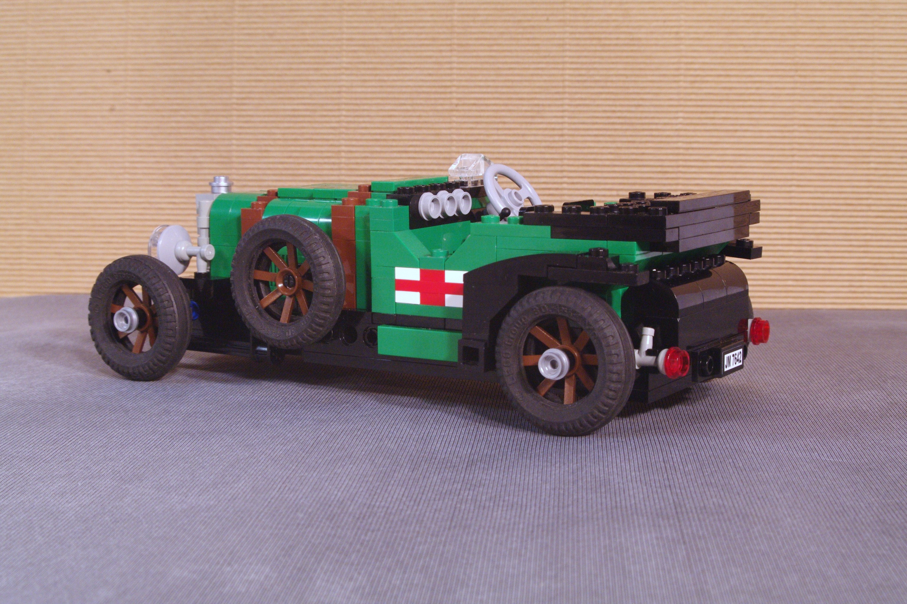 bentley_4.5_litre_blower_lemans_06.jpg