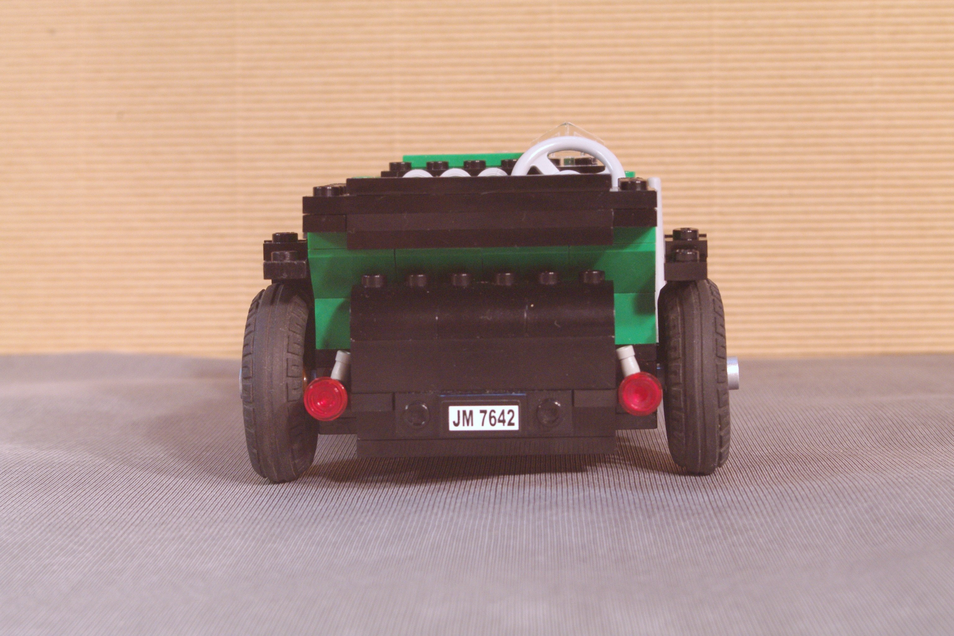 bentley_4.5_litre_blower_lemans_07.jpg