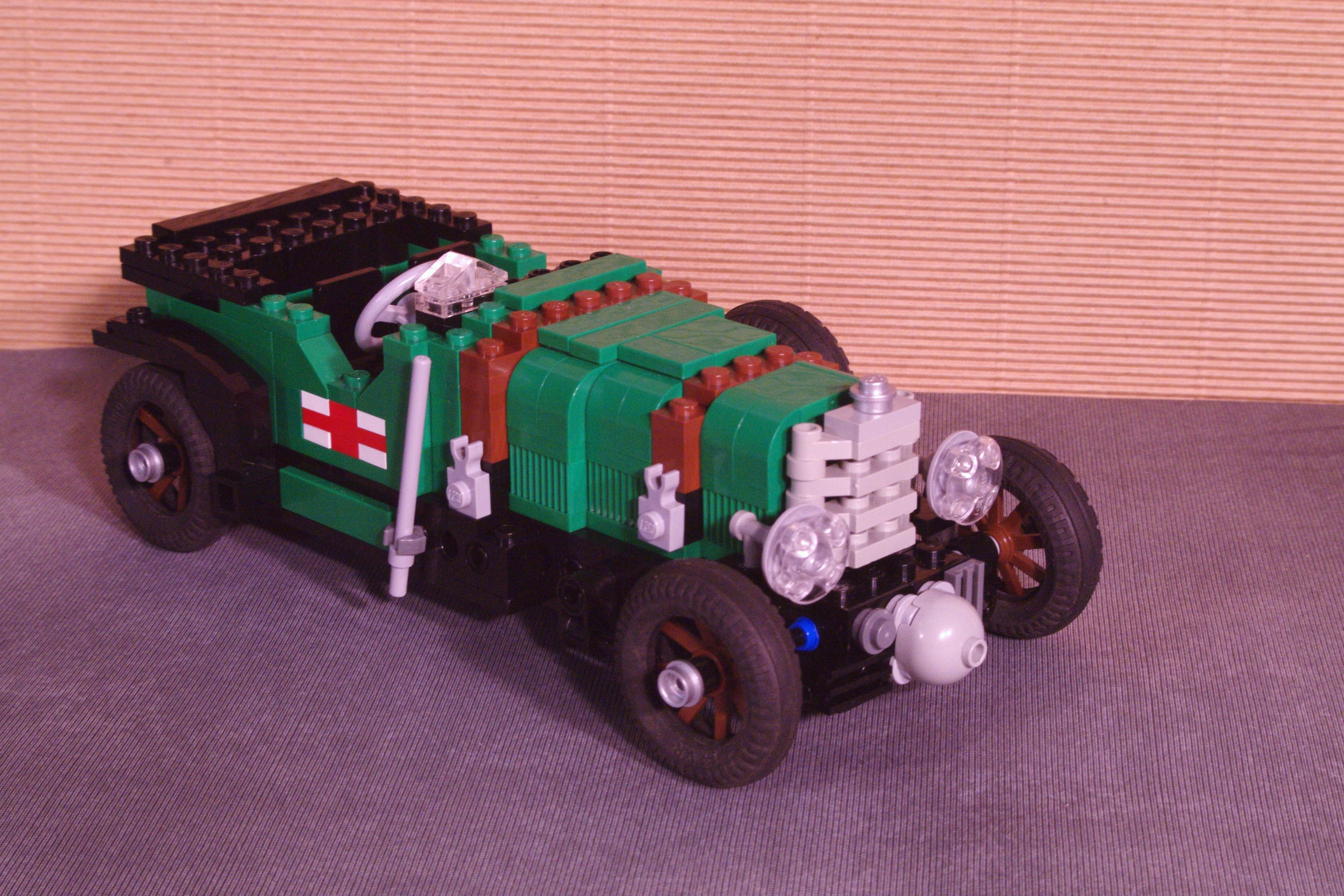 bentley_4.5_litre_blower_lemans_10.jpg
