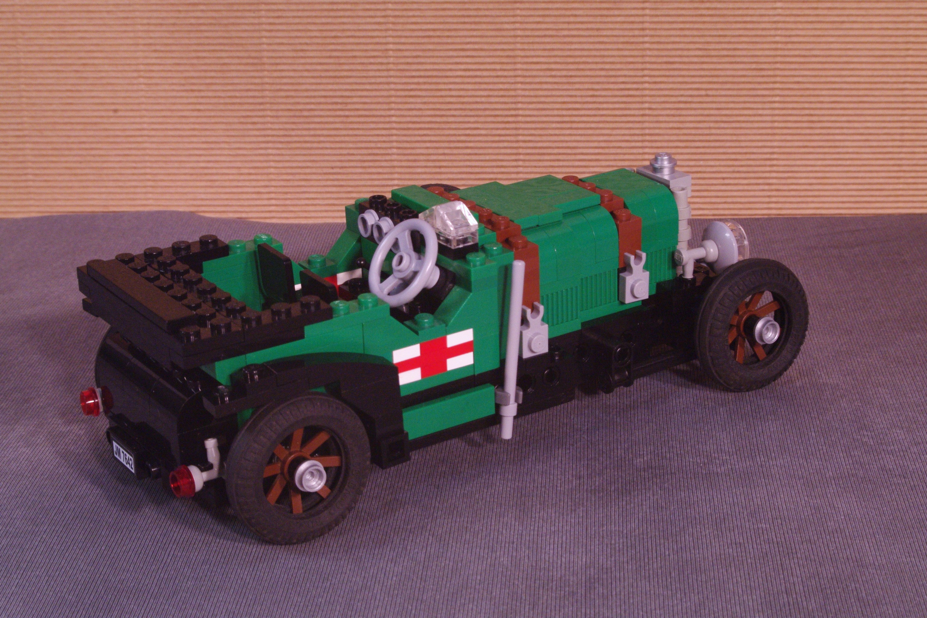 bentley_4.5_litre_blower_lemans_15.jpg