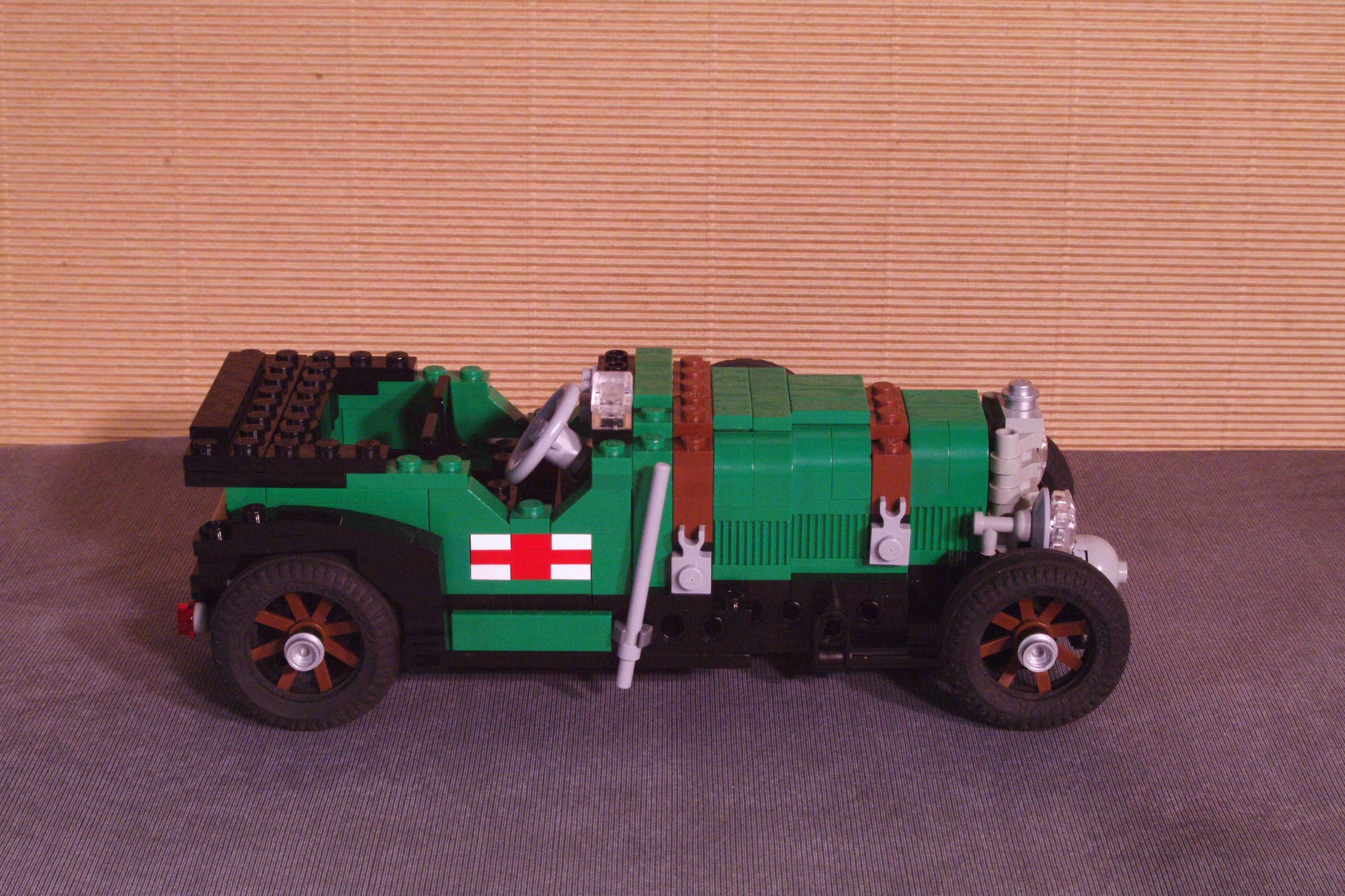 bentley_4.5_litre_blower_lemans_16.jpg