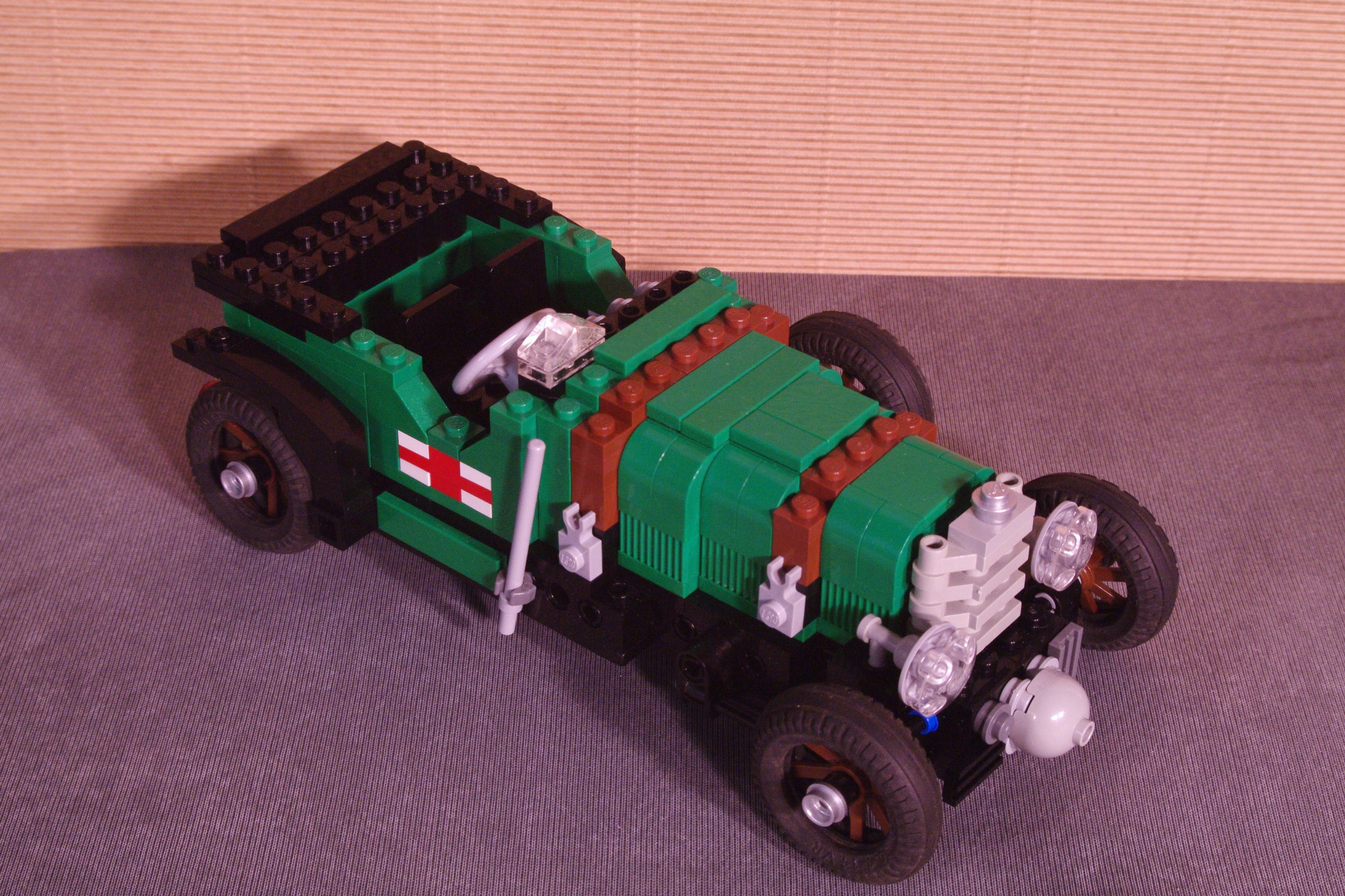 bentley_4.5_litre_blower_lemans_17.jpg