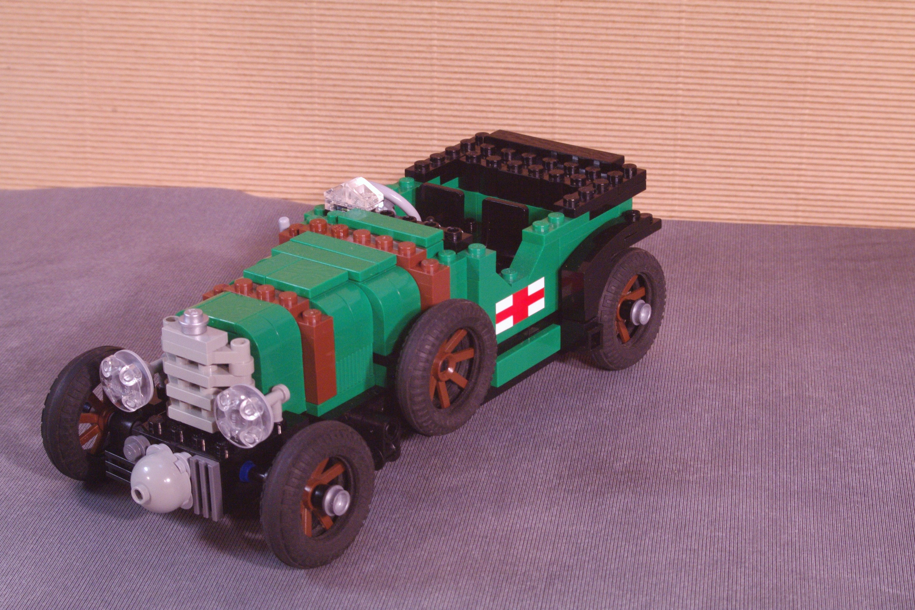 bentley_4.5_litre_blower_lemans_24.jpg