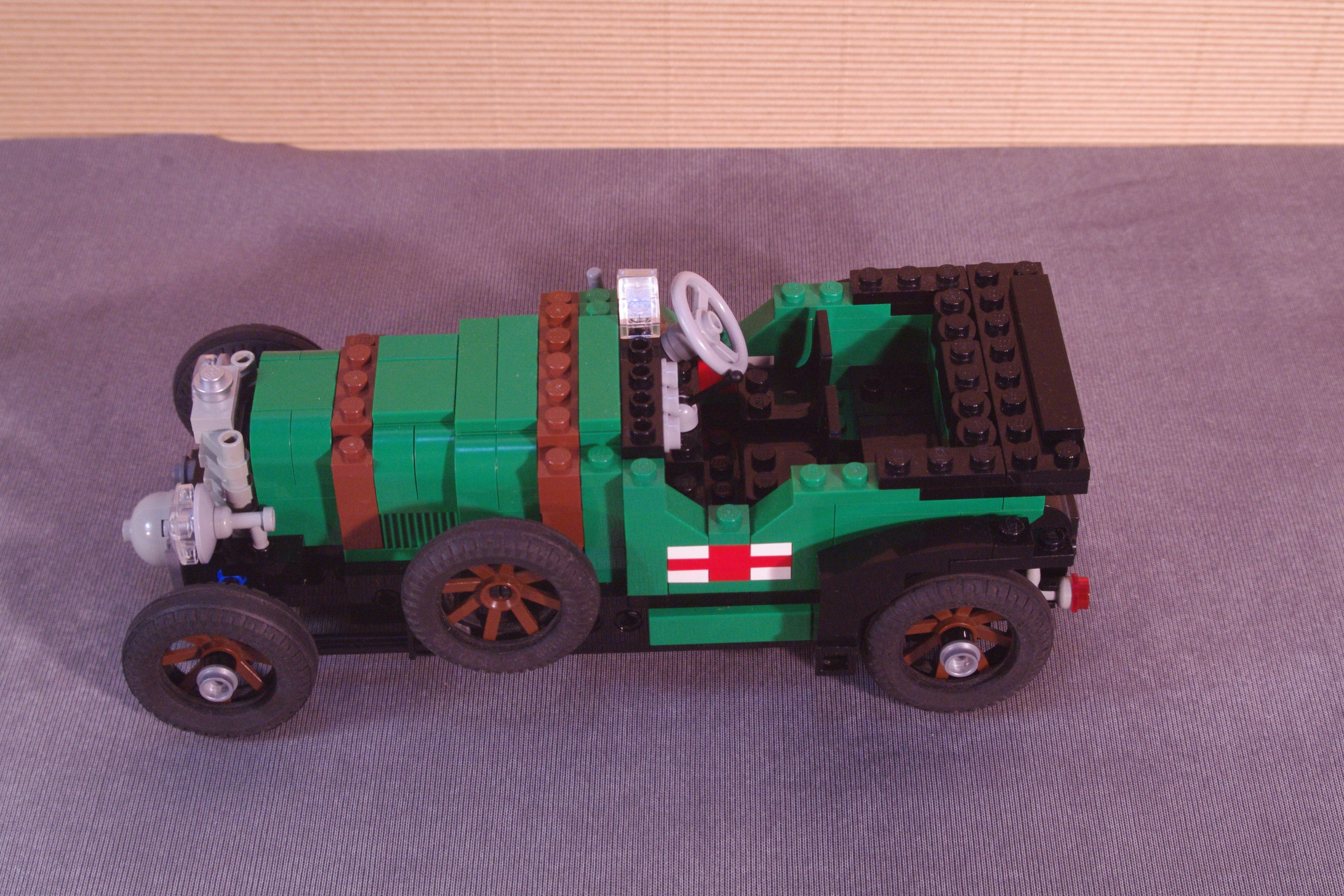 bentley_4.5_litre_blower_lemans_39.jpg