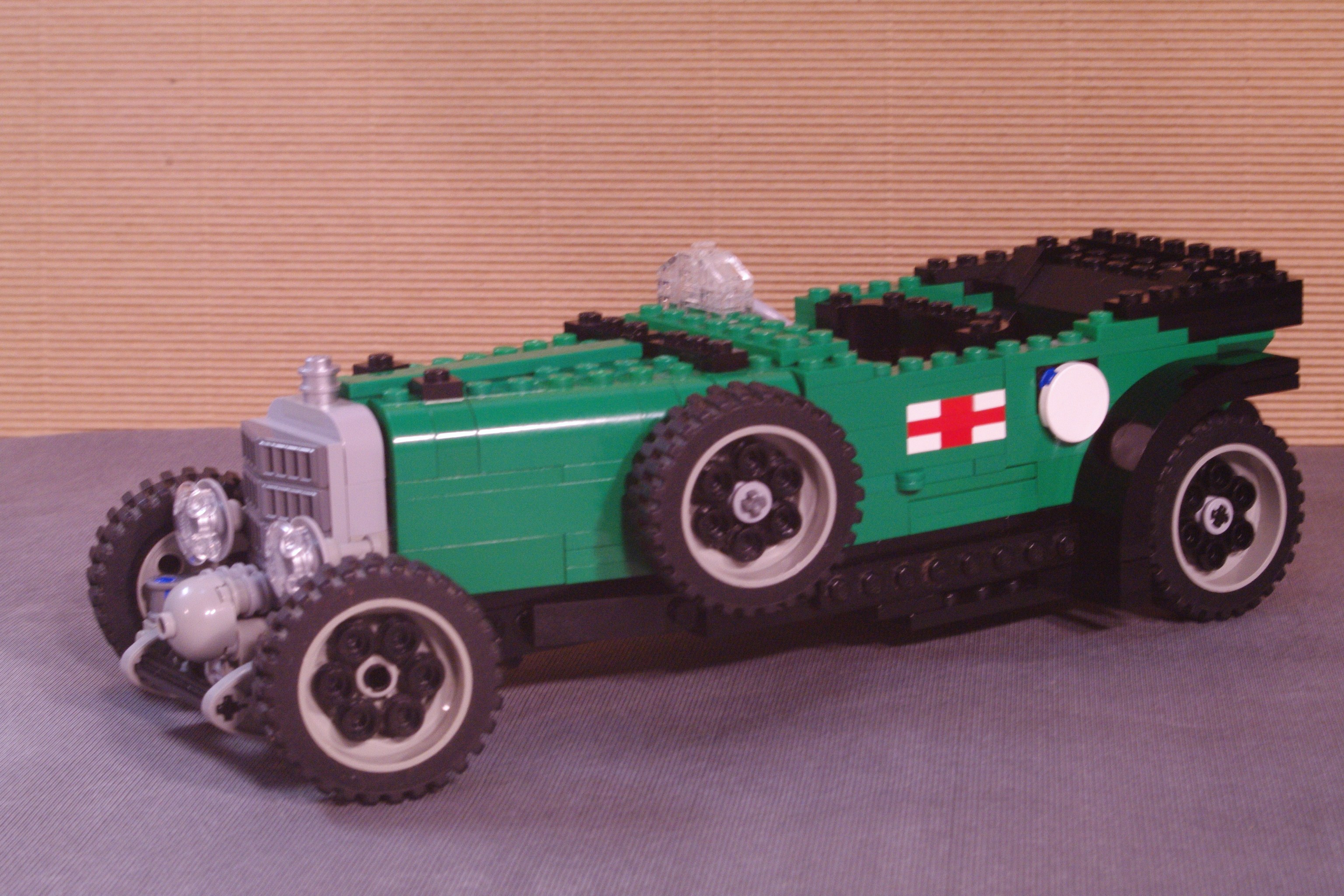 bentley_4.5_litre_blower_large_01.jpg