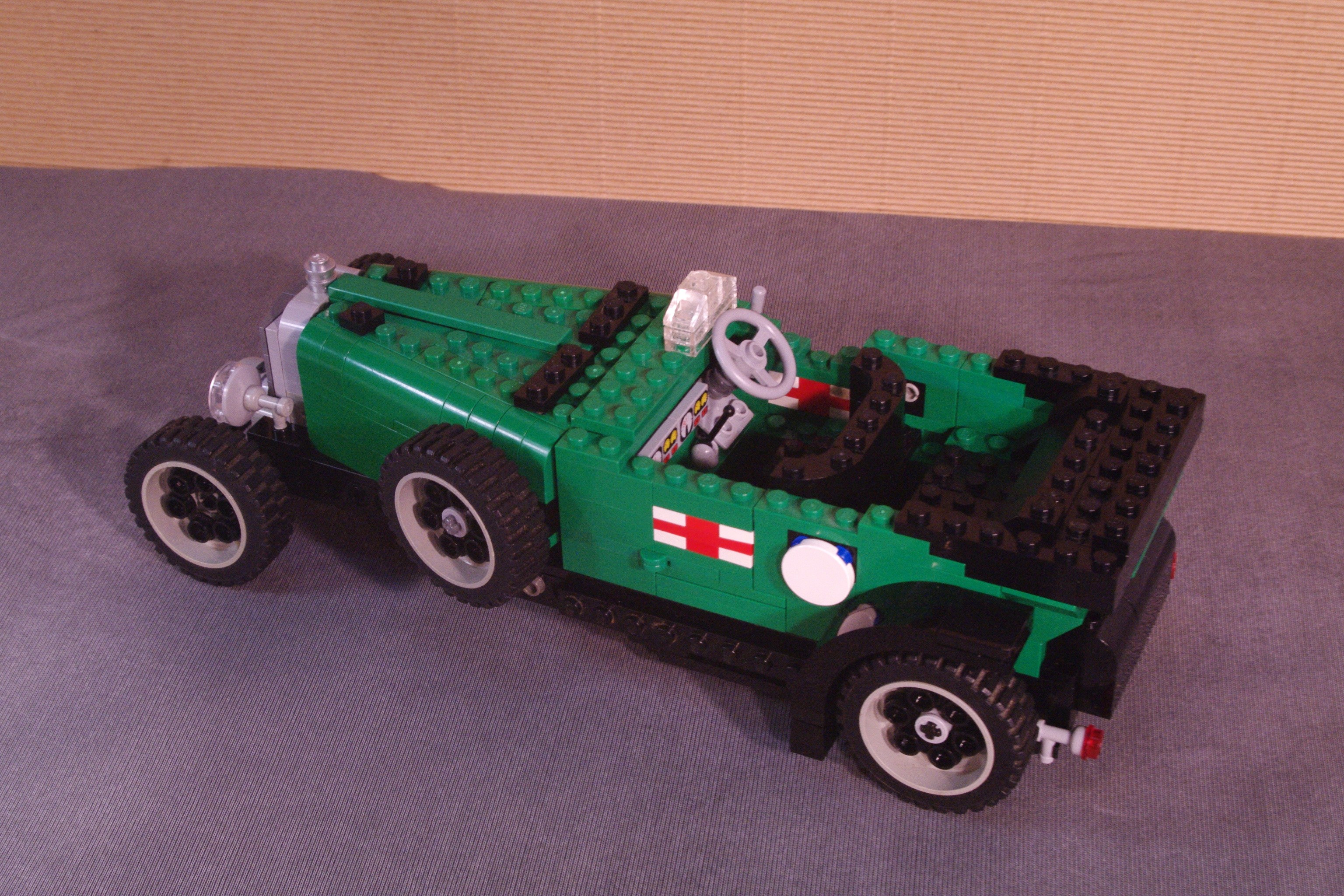 bentley_4.5_litre_blower_large_02.jpg