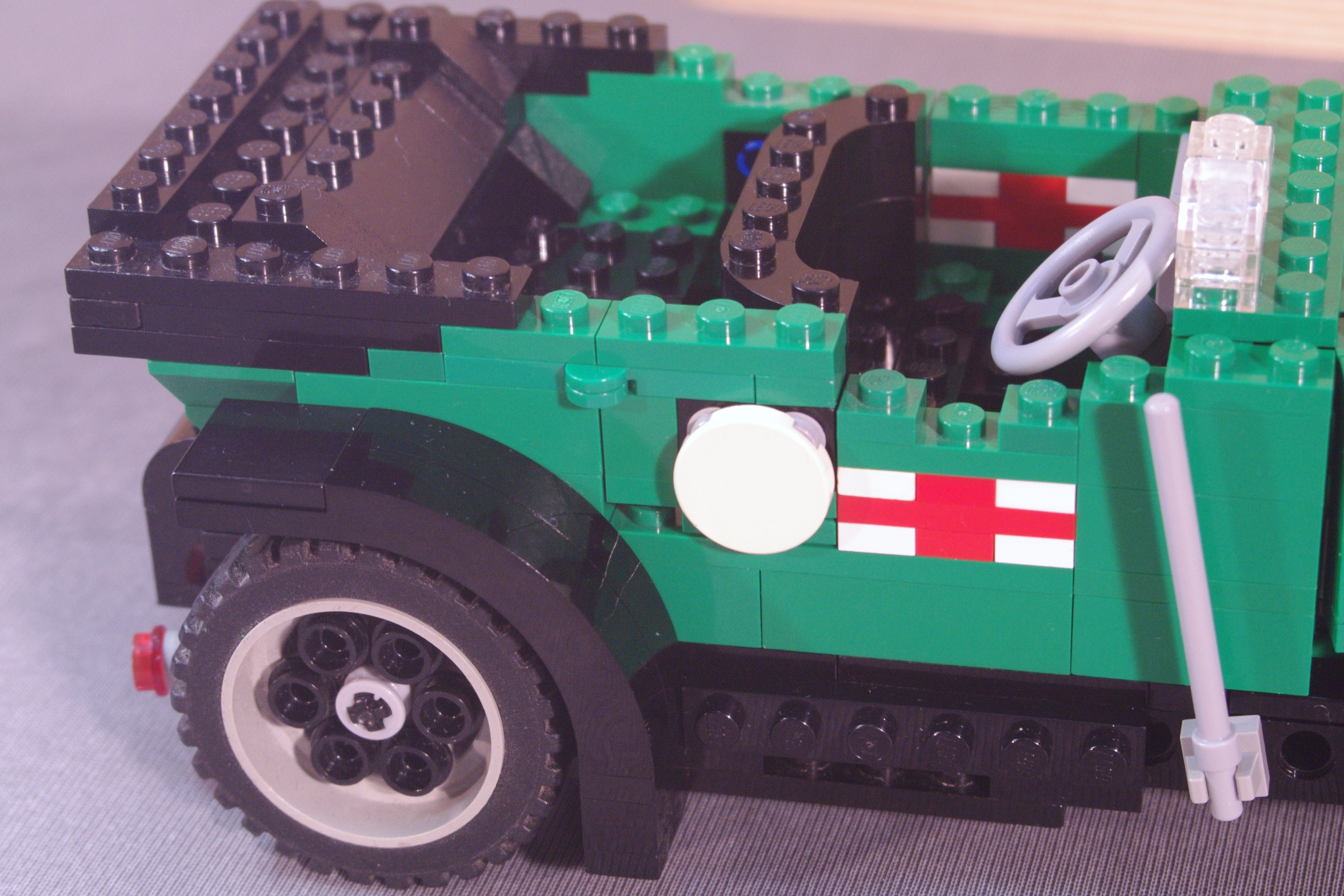 bentley_4.5_litre_blower_large_03.jpg