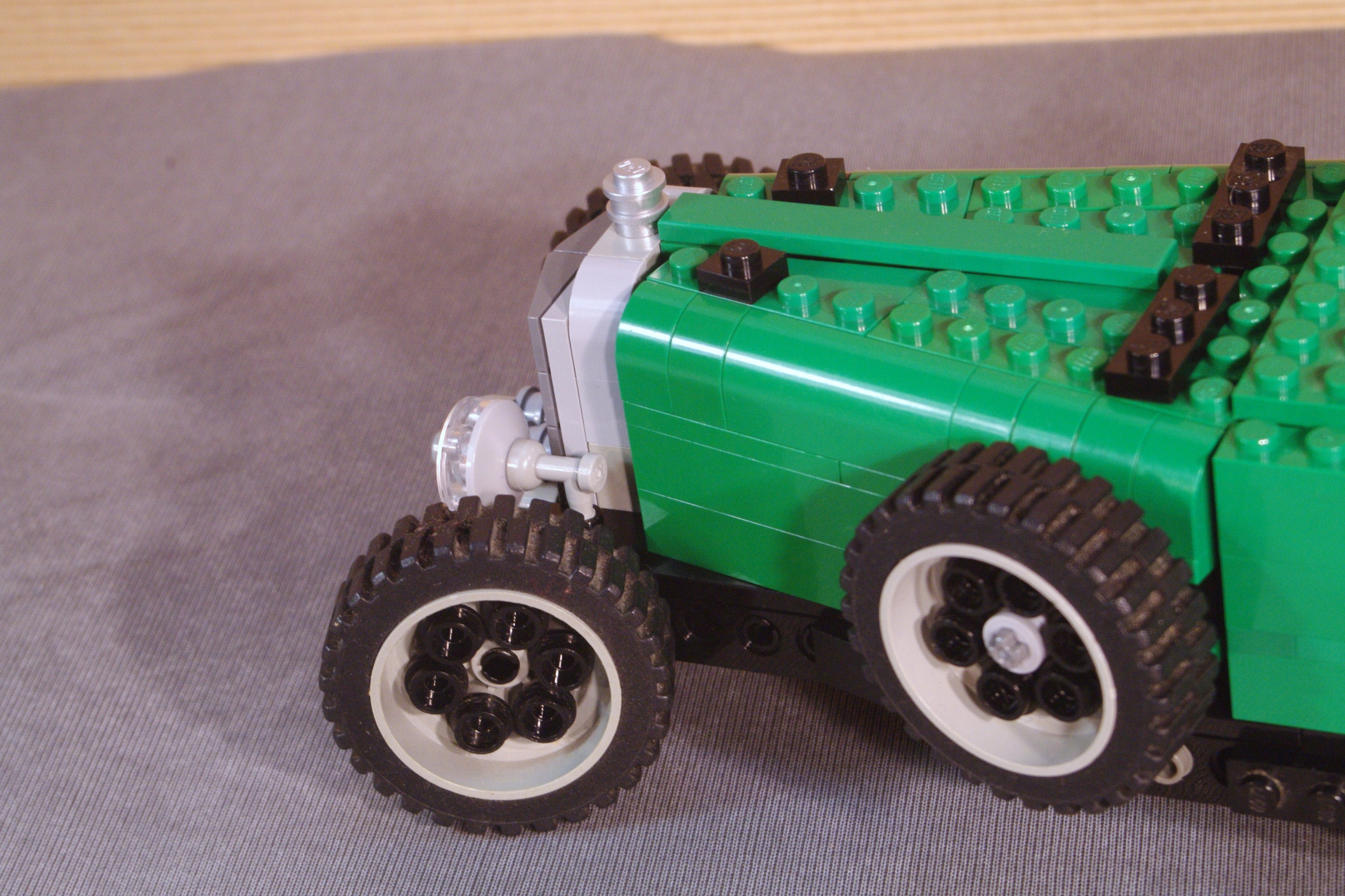 bentley_4.5_litre_blower_large_04.jpg