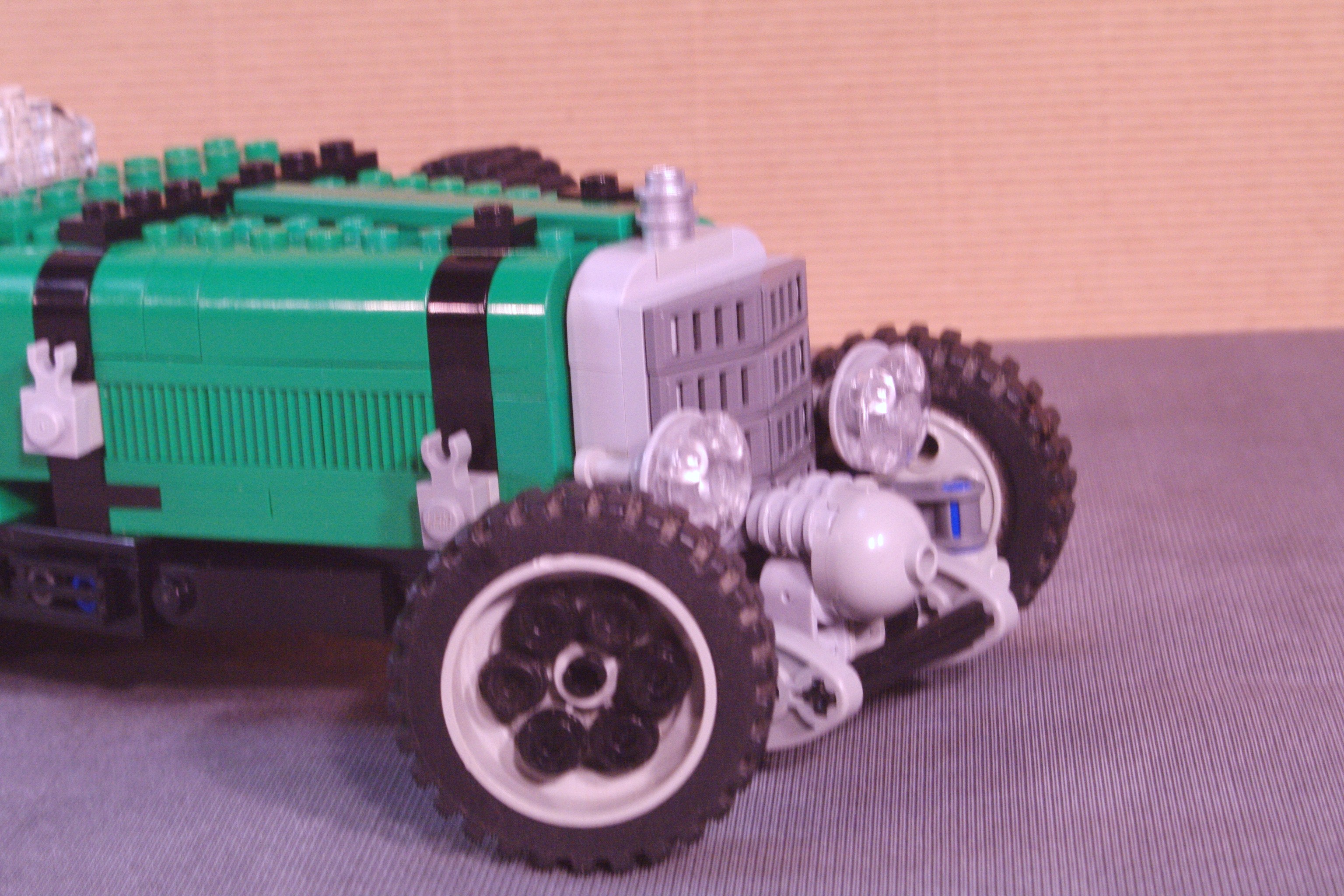 bentley_4.5_litre_blower_large_05.jpg
