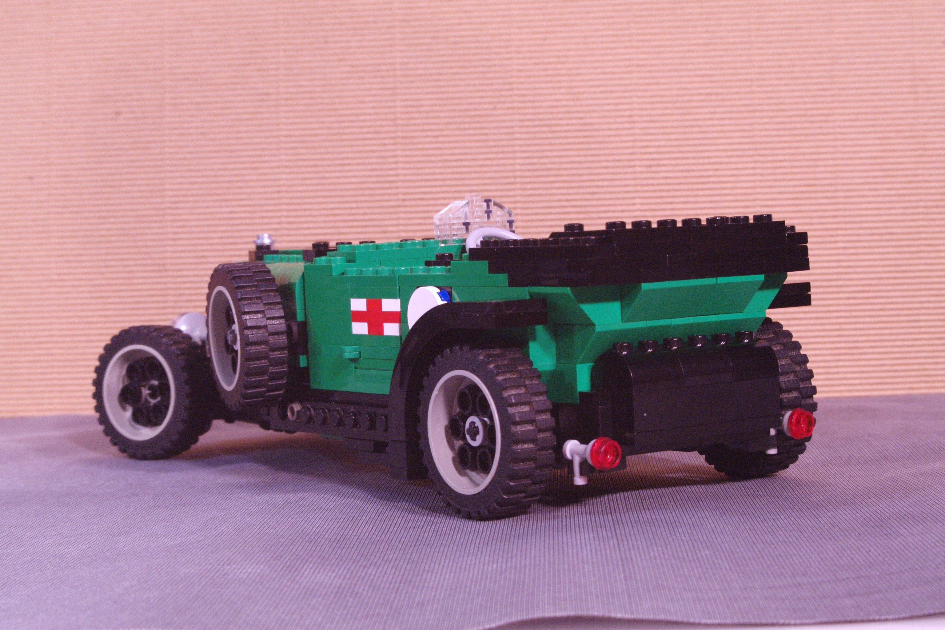 bentley_4.5_litre_blower_large_06.jpg