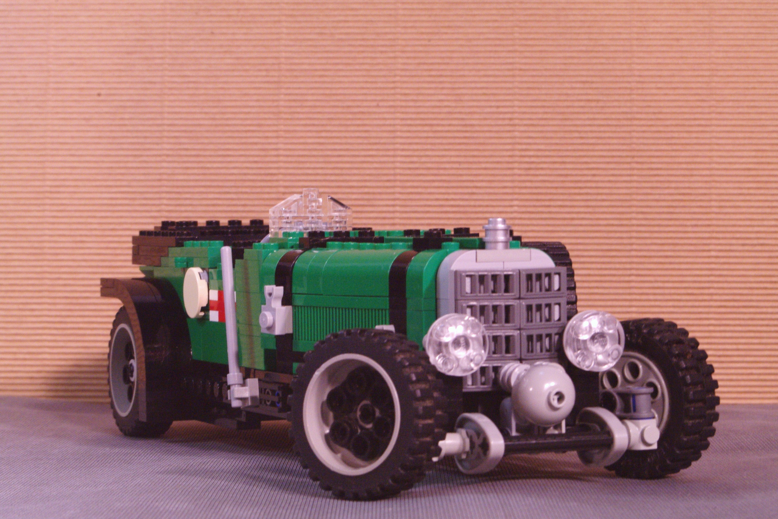 bentley_4.5_litre_blower_large_07.jpg