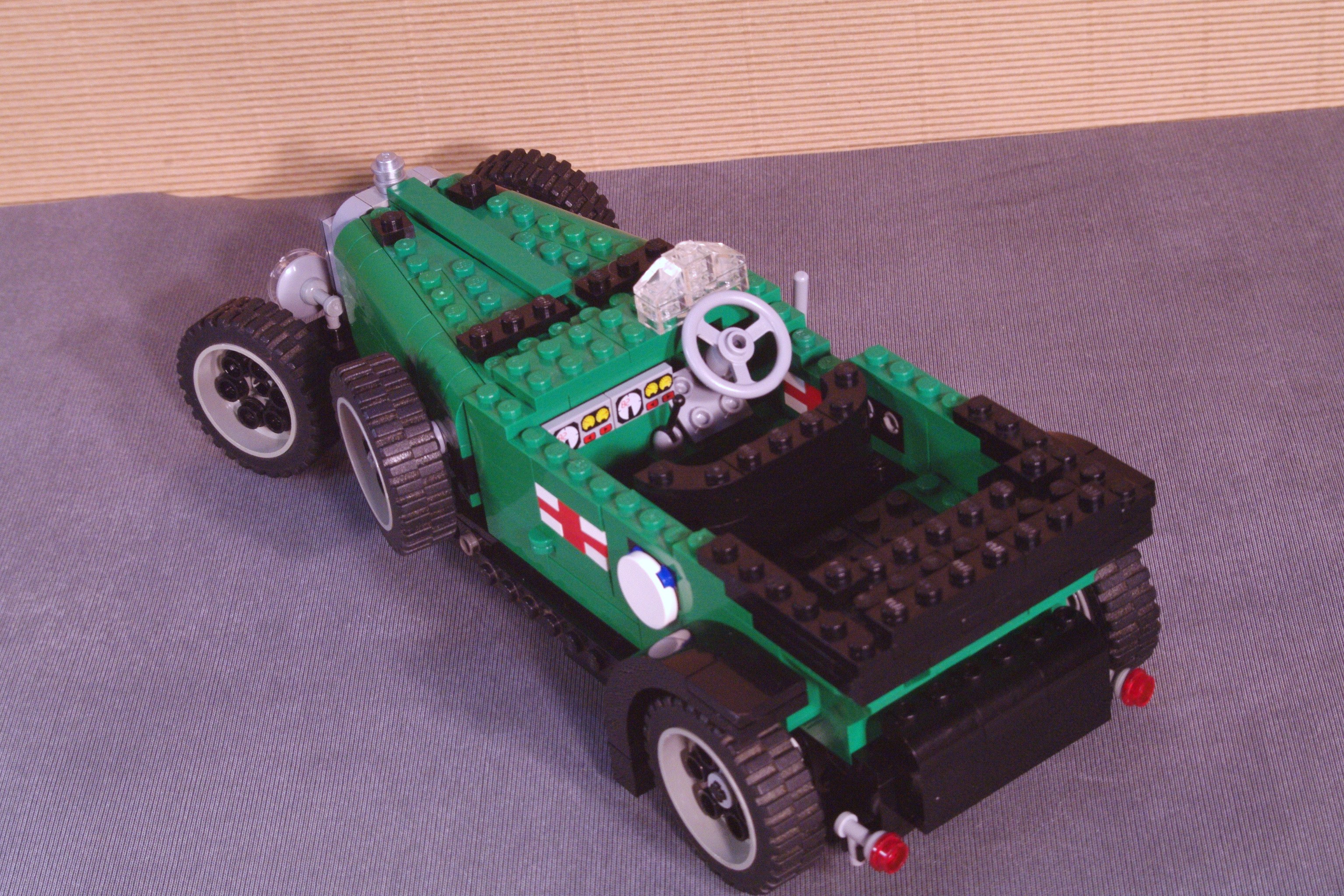 bentley_4.5_litre_blower_large_08.jpg
