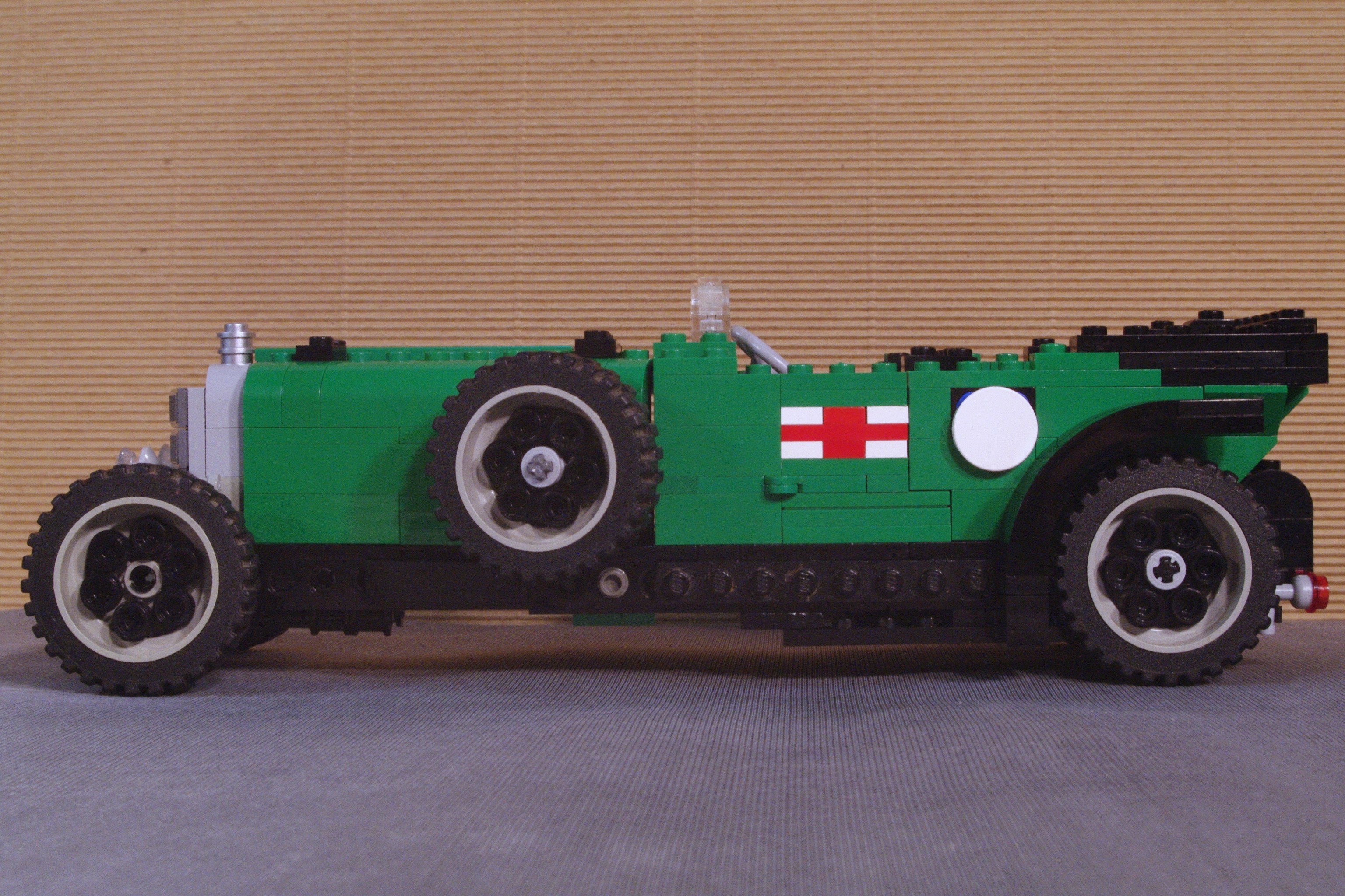 bentley_4.5_litre_blower_large_10.jpg