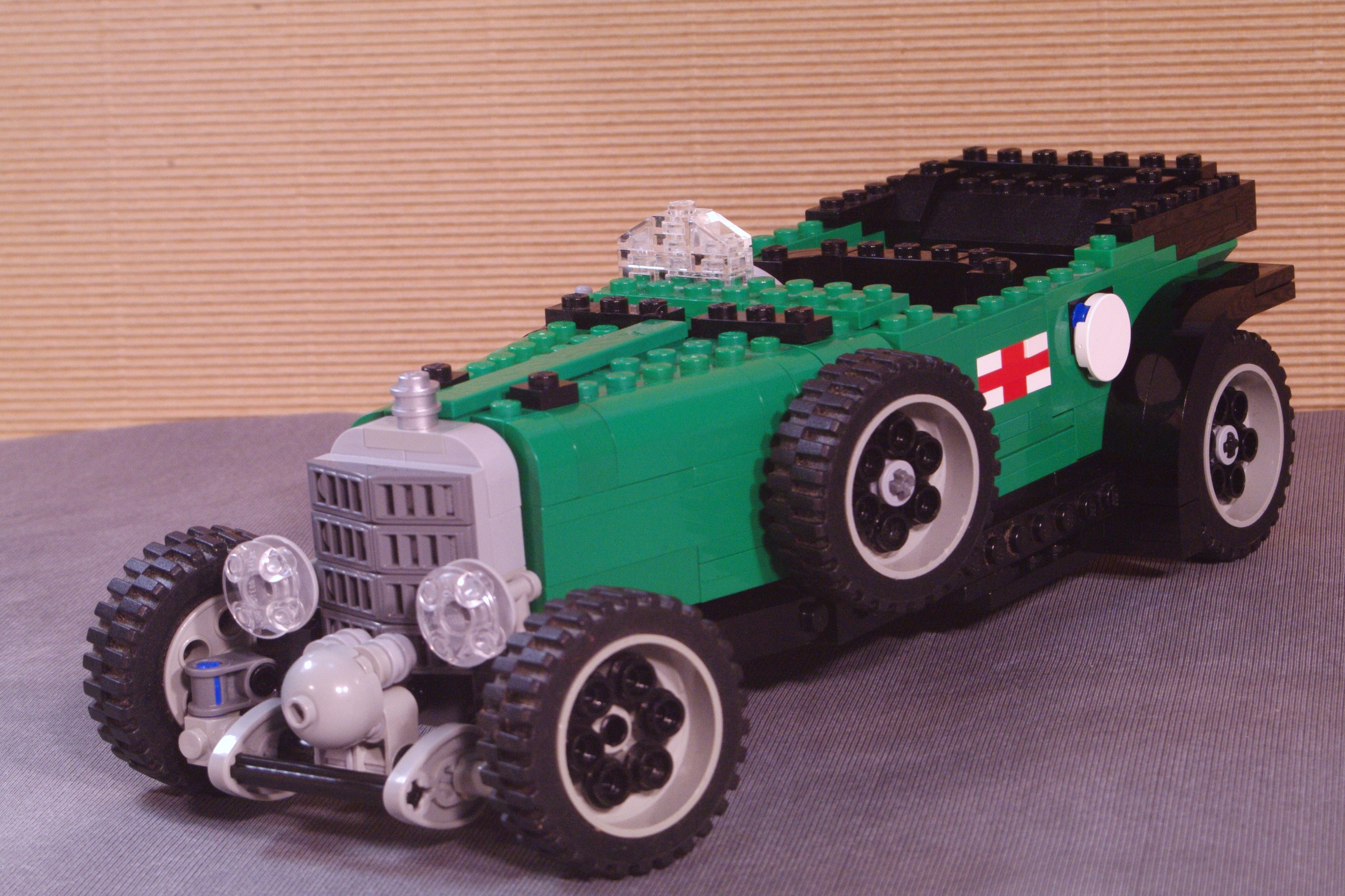 bentley_4.5_litre_blower_large_12.jpg