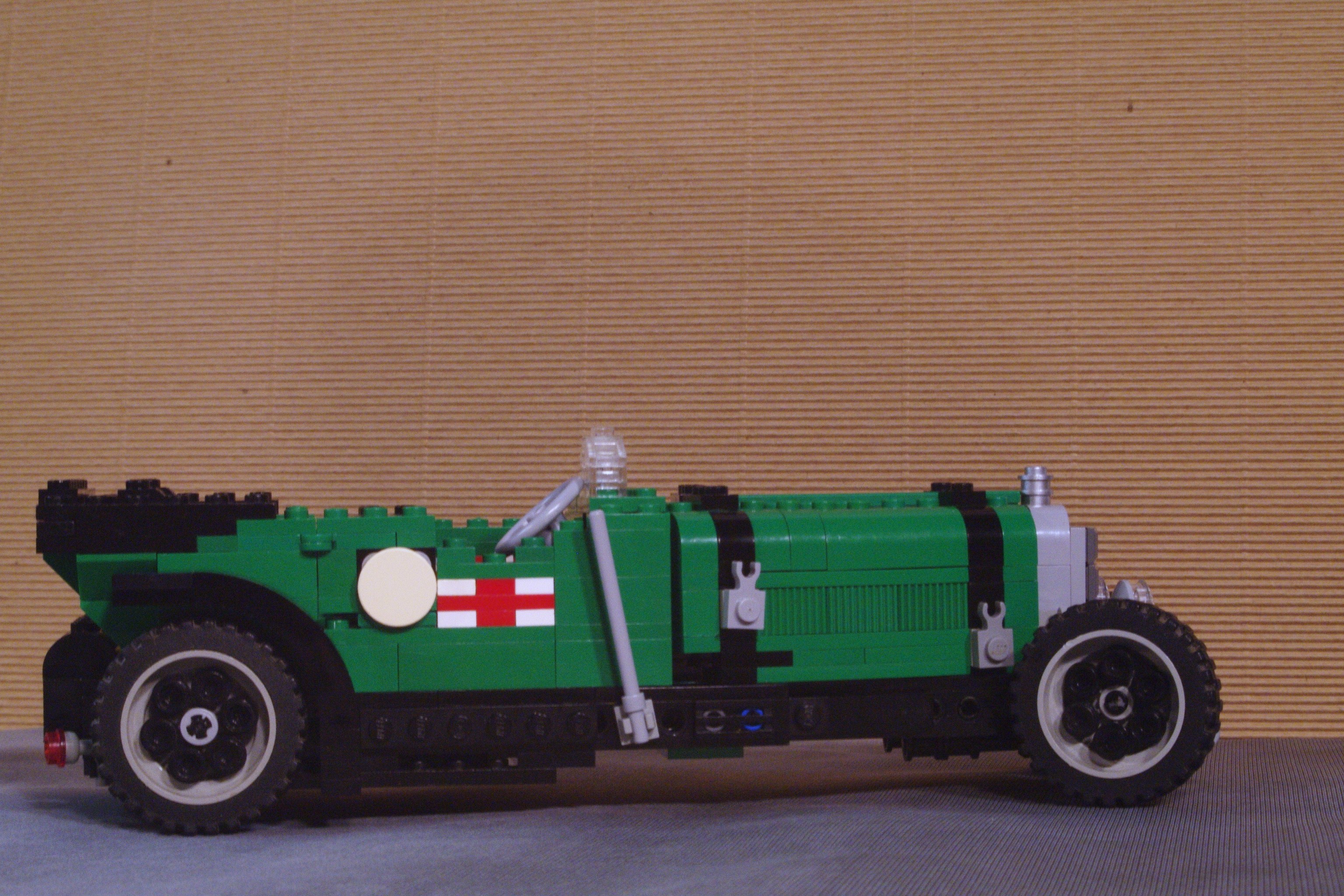 bentley_4.5_litre_blower_large_14.jpg