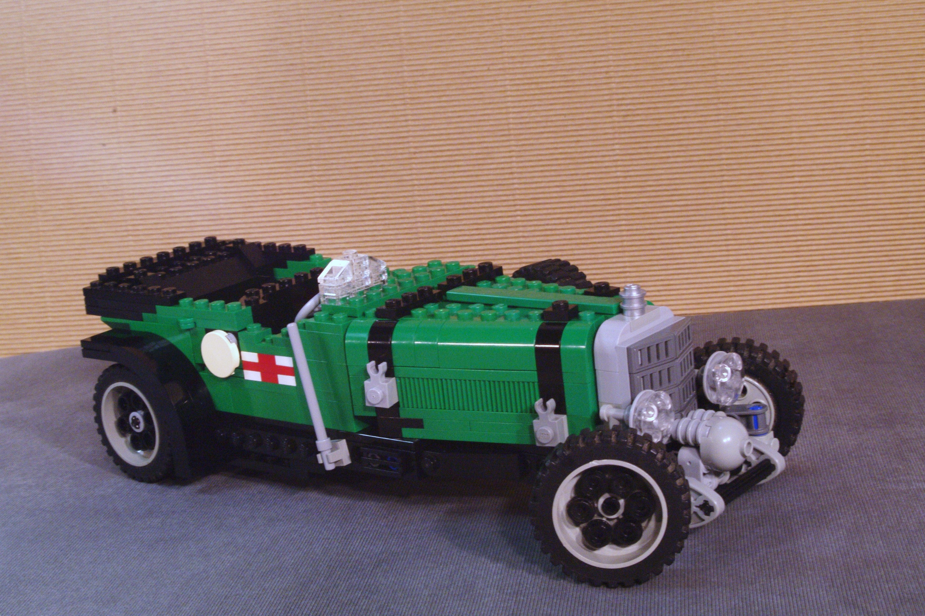 bentley_4.5_litre_blower_large_16.jpg
