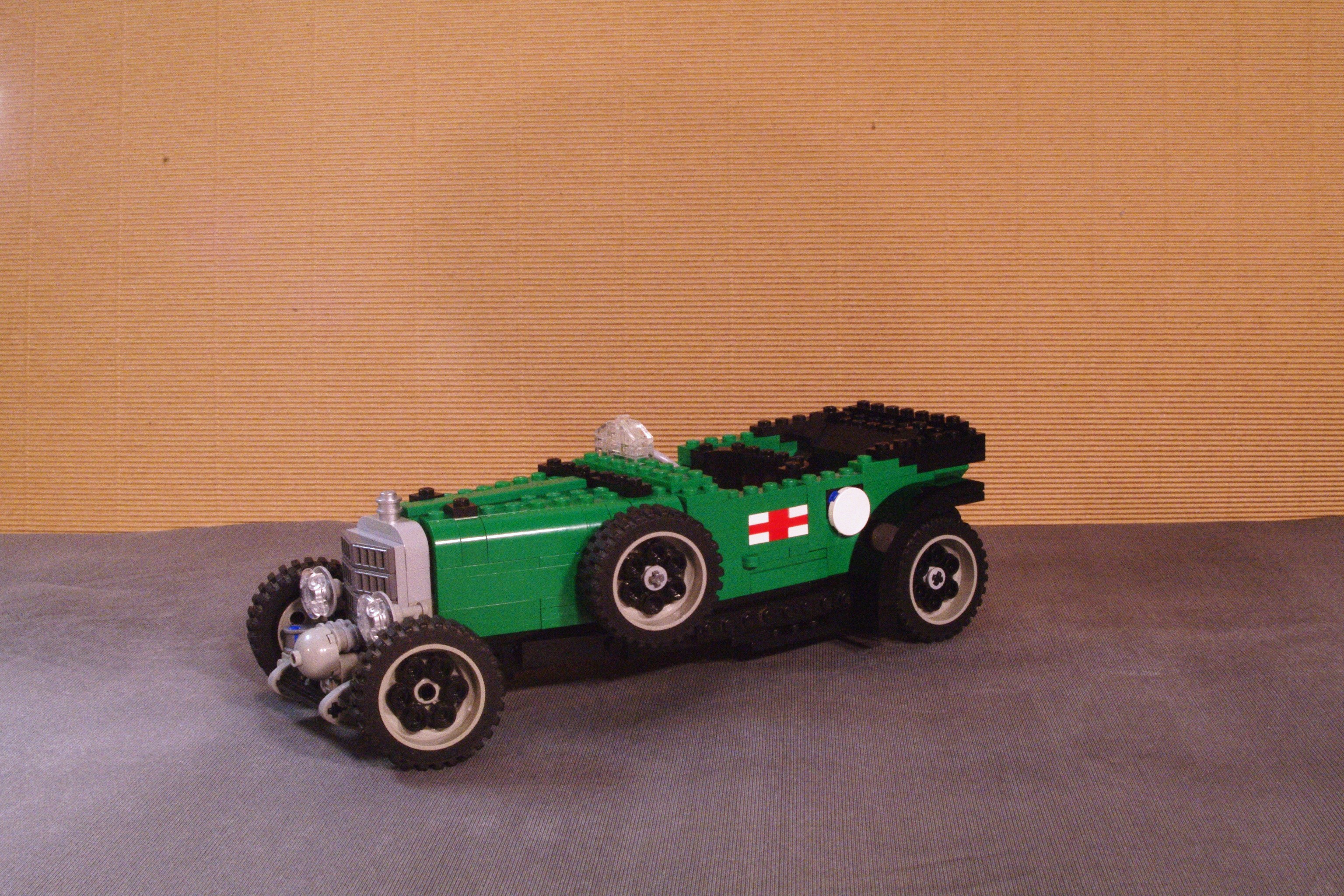 bentley_4.5_litre_blower_large_18.jpg