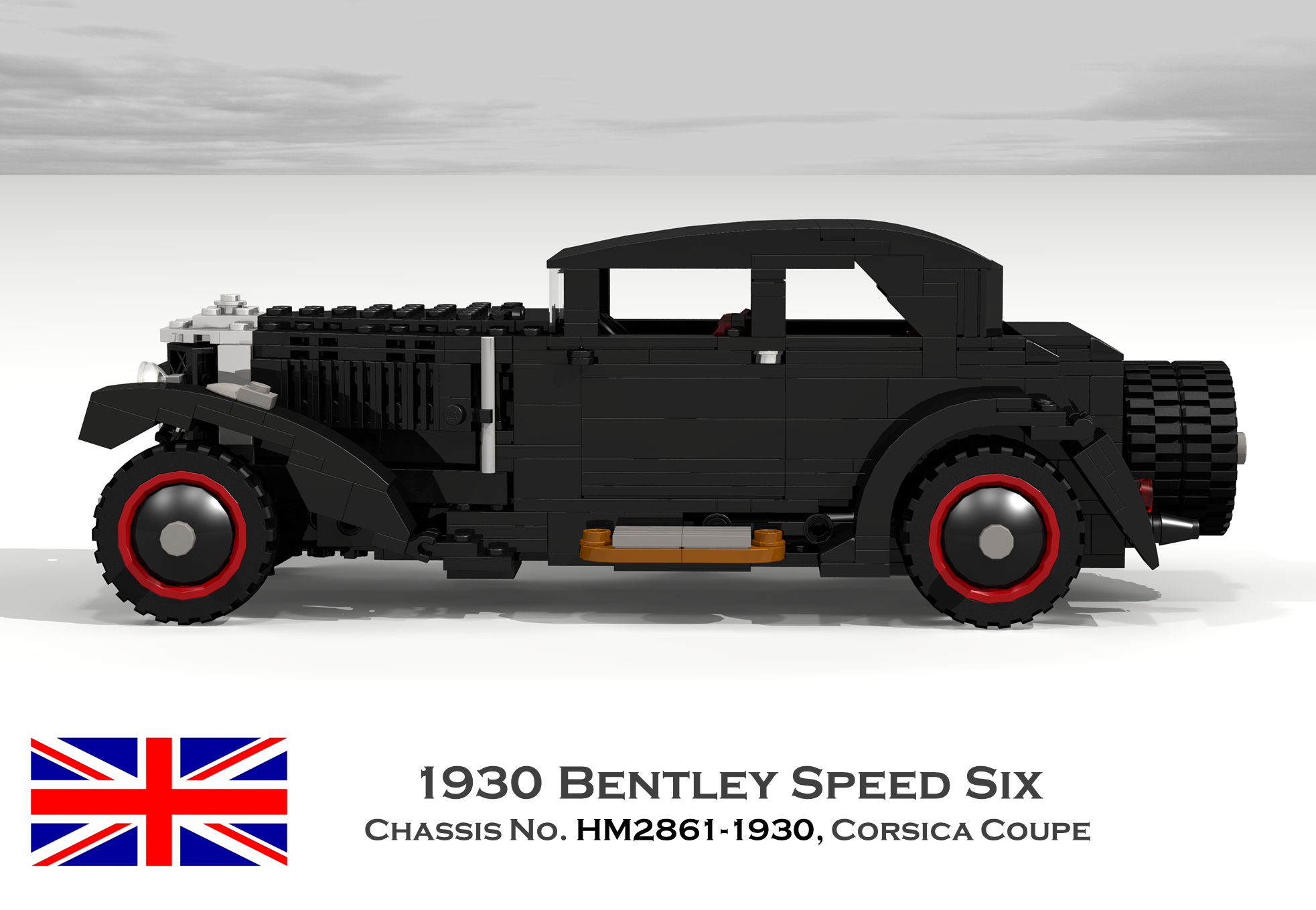 bentley_speed_six_corsica_07.png