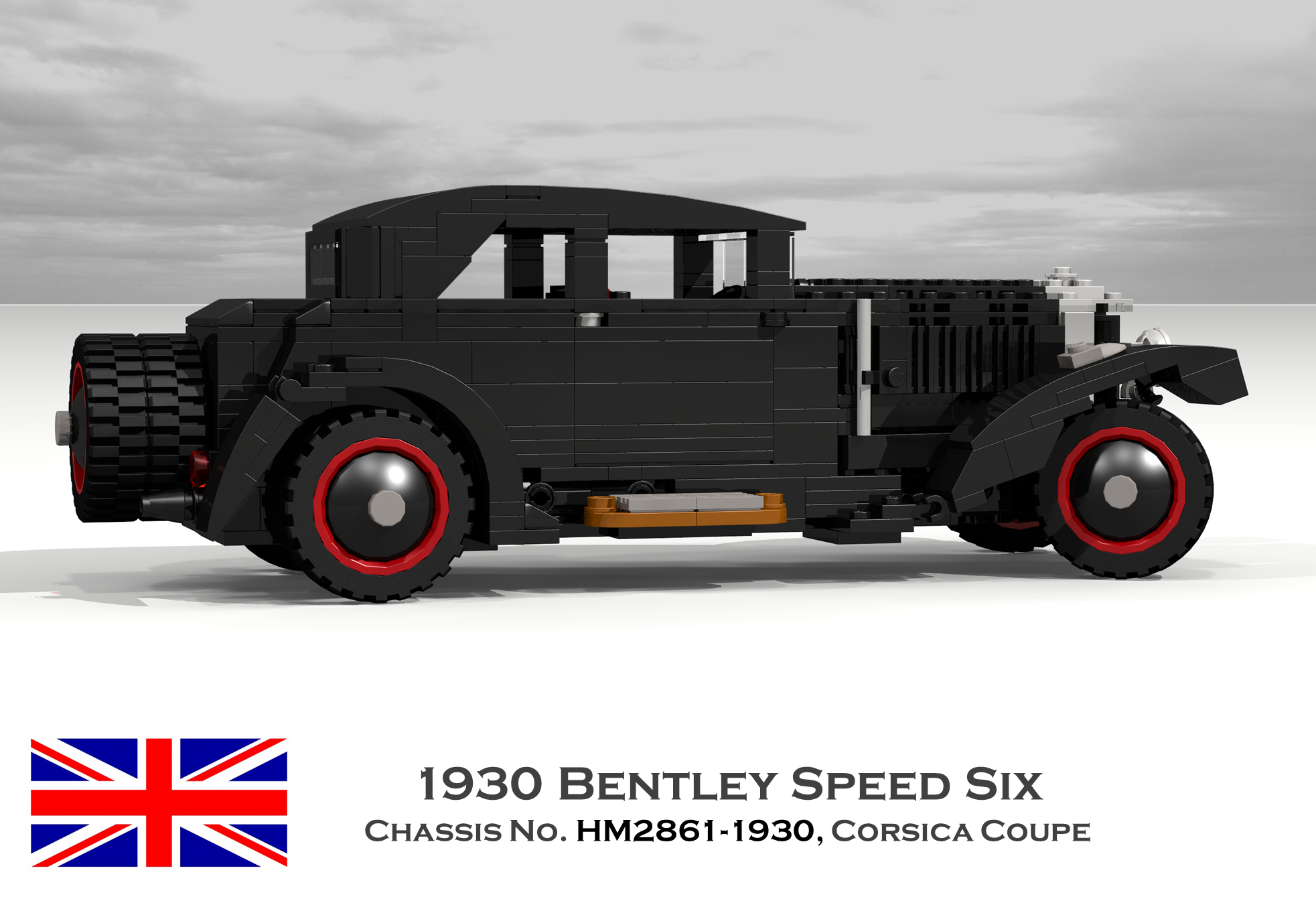 bentley_speed_six_corsica_09.png
