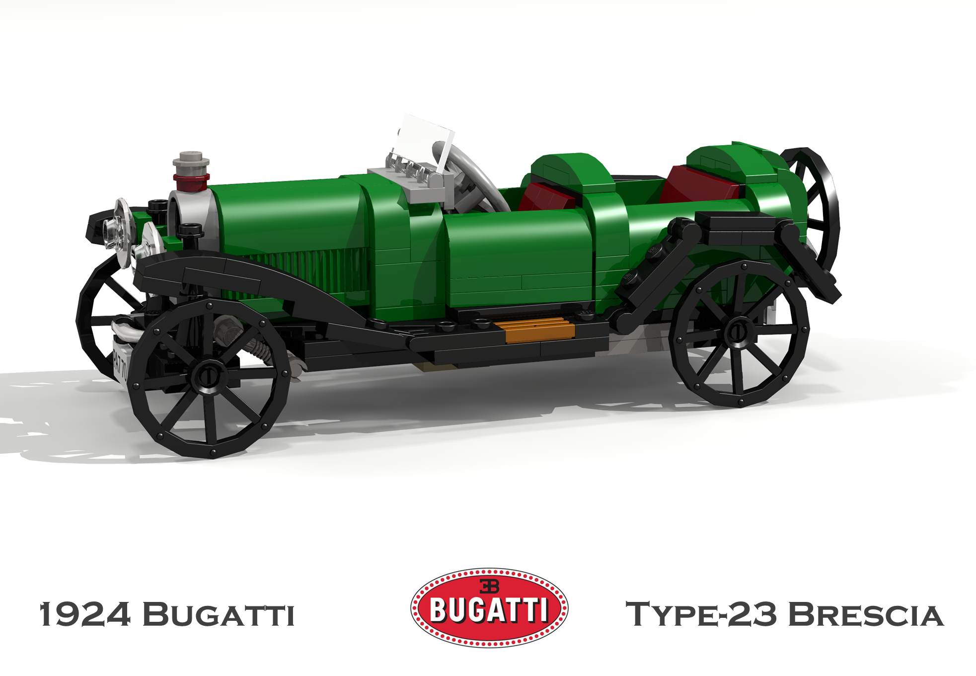 bugatti_type-23_brescia_tourer_07.png