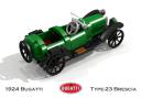 bugatti_type-23_brescia_tourer_05.png