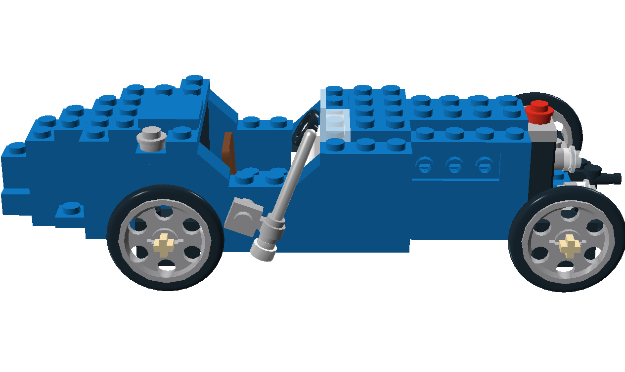 bugatti_t35_10.png