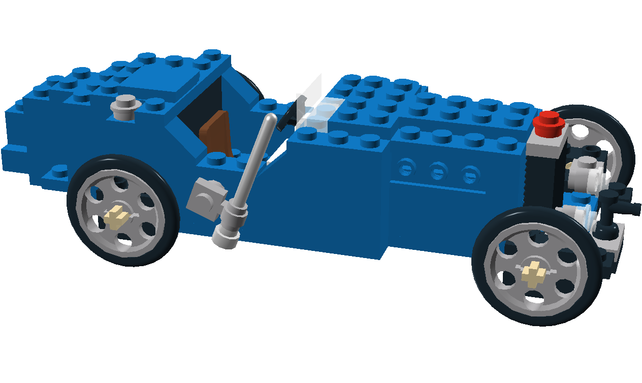 bugatti_t35_11.png