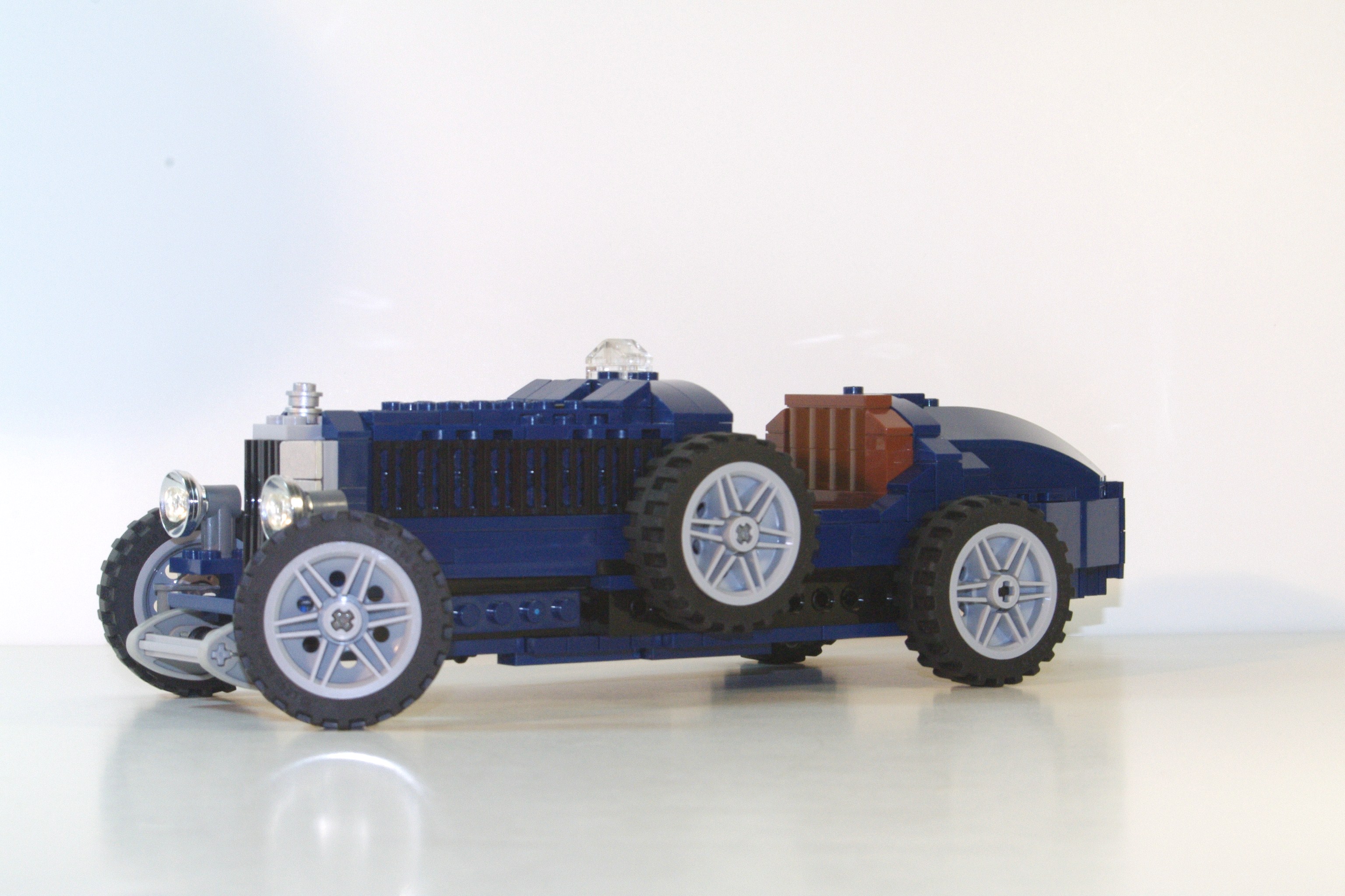 bugatti_type_35b_large_03.jpg