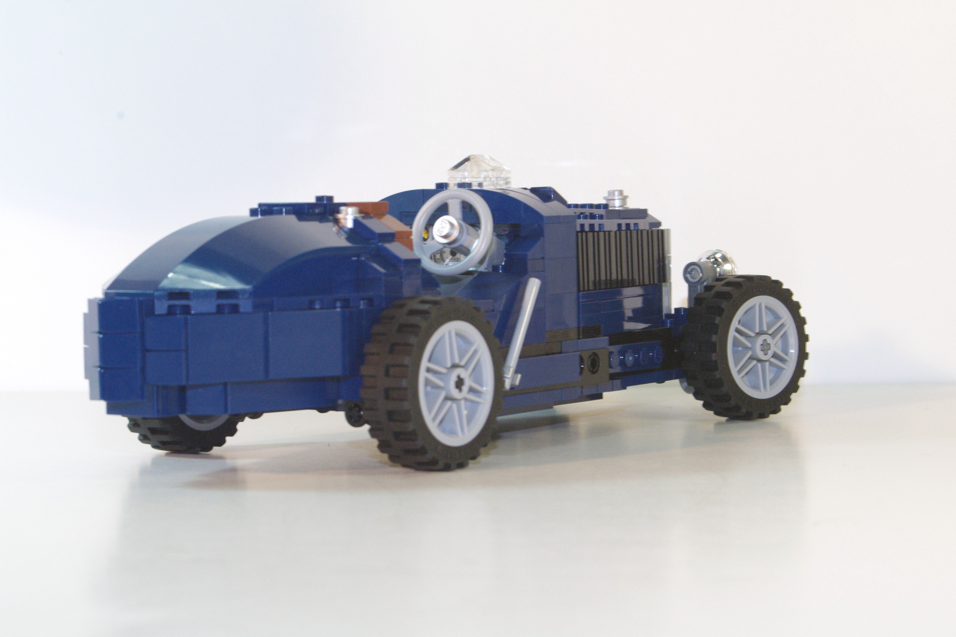 bugatti_type_35b_large_07.jpg