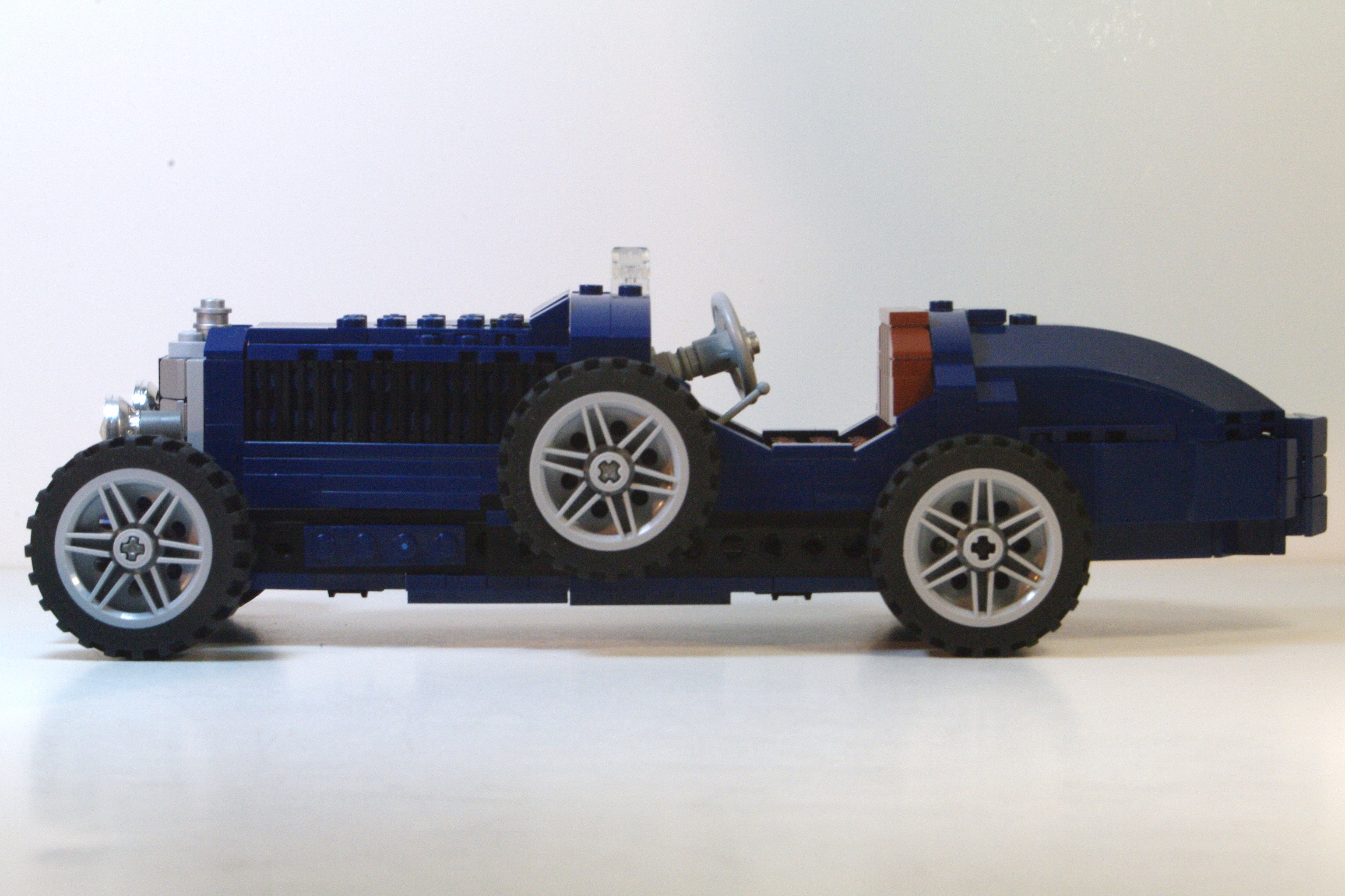 bugatti_type_35b_large_20.jpg