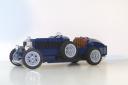 bugatti_type_35b_large_03.jpg
