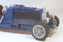 bugatti_type_35b_large_13.jpg