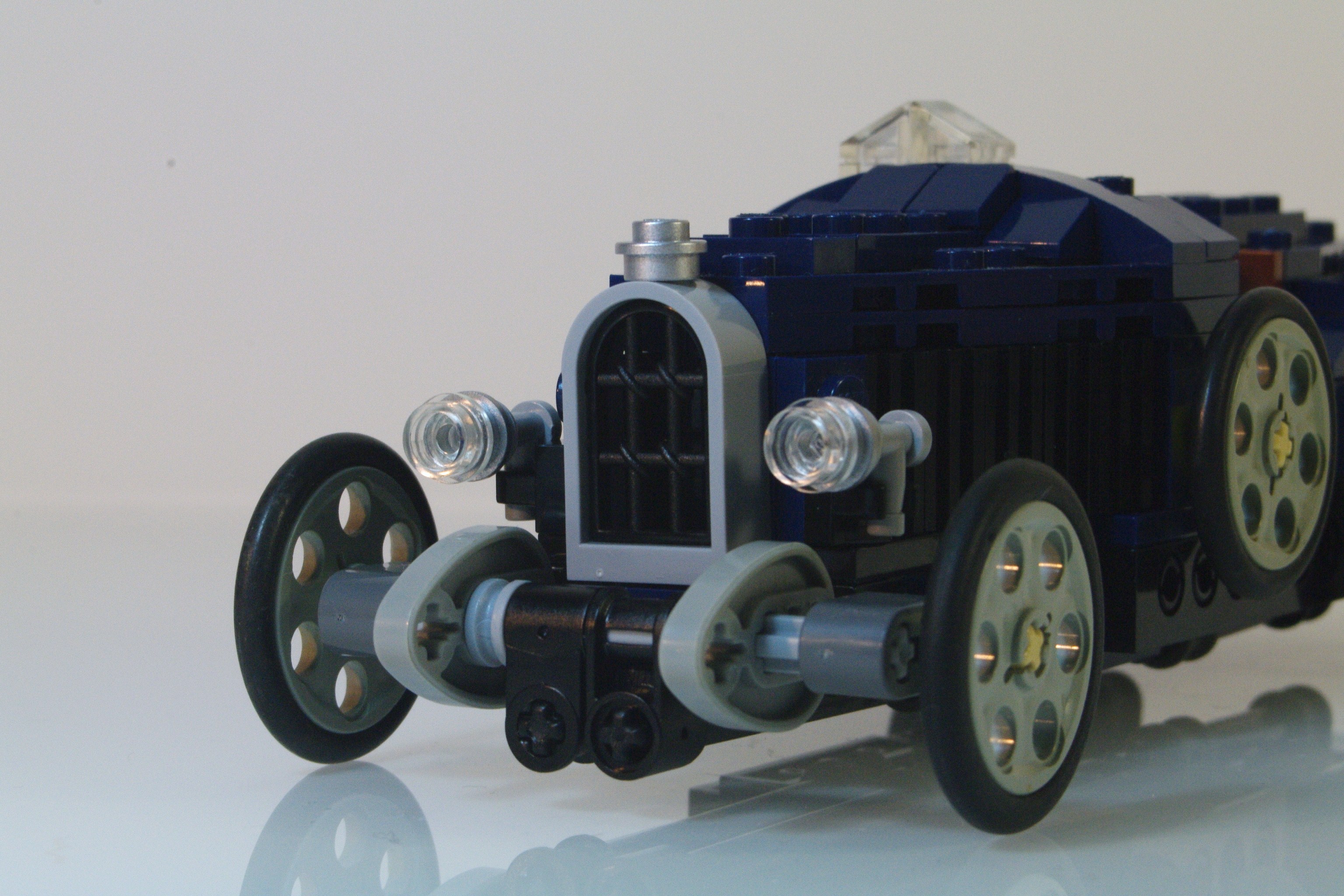 bugatti_type_35b_racer_10.jpg