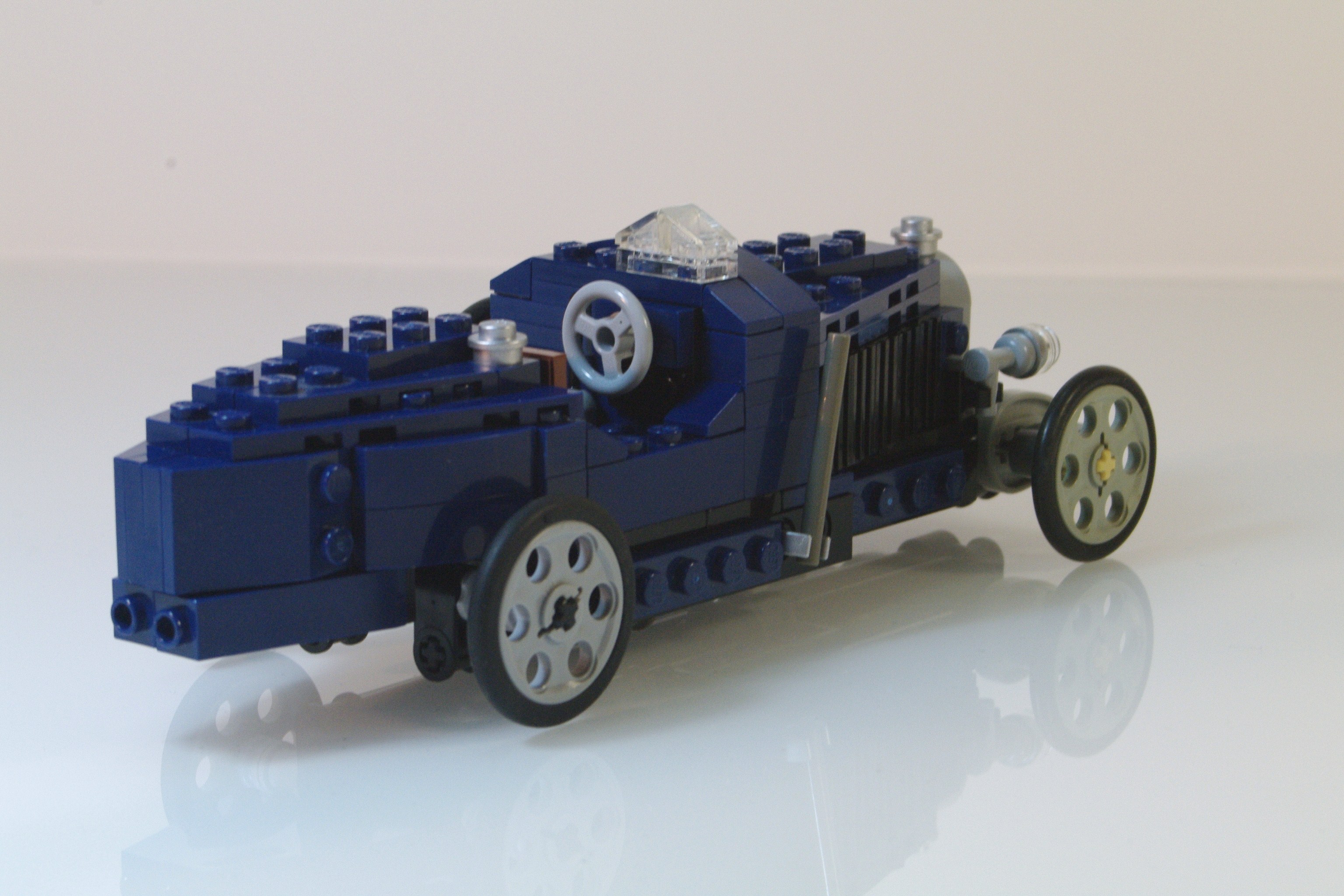 bugatti_type_35b_racer_14.jpg