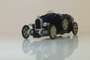 bugatti_type_35b_racer_09.jpg