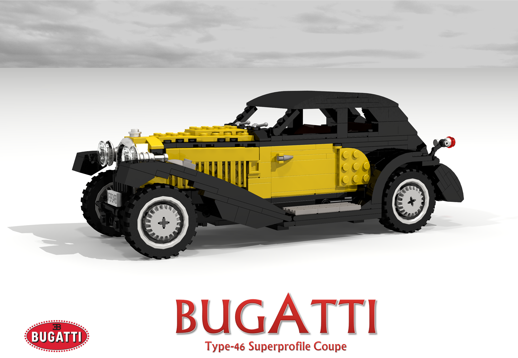 bugatti_type-46_superprofile_coupe_-_1930_01.png