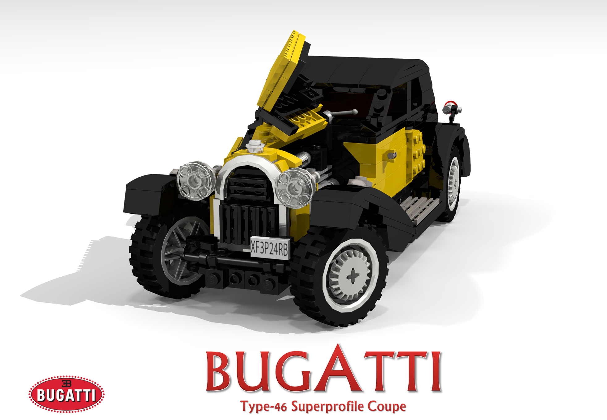 bugatti_type-46_superprofile_coupe_-_1930_07.png