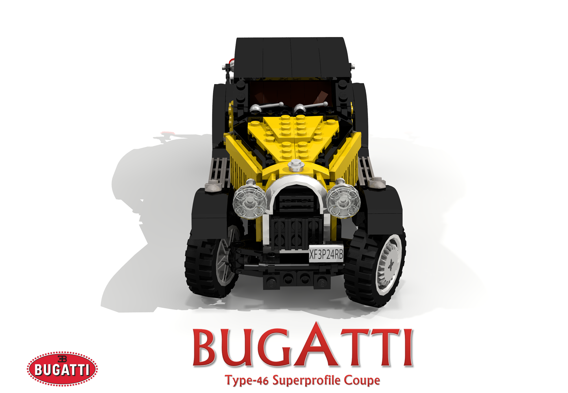 bugatti_type-46_superprofile_coupe_-_1930_11.png