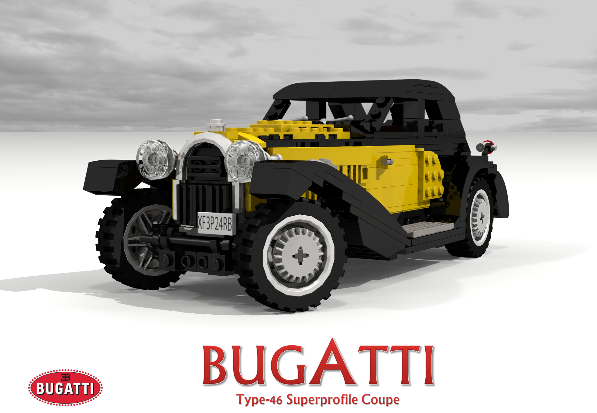 bugatti_type-46_superprofile_coupe_-_1930_13.png