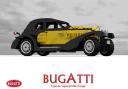 bugatti_type-46_superprofile_coupe_-_1930_12.png