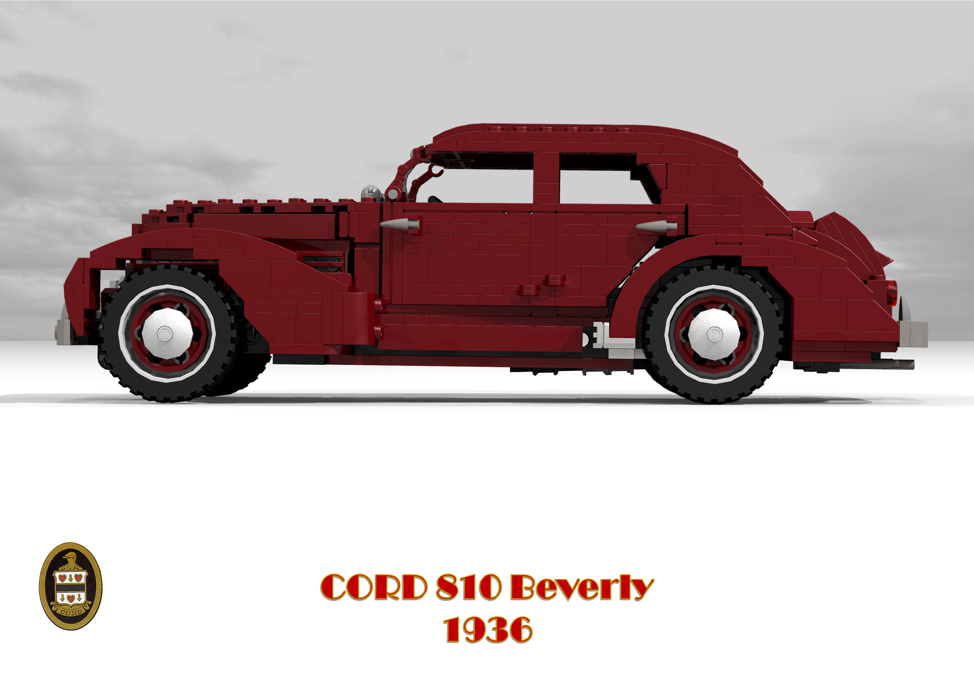 cord_1936_810_beverly_sedan_05.png