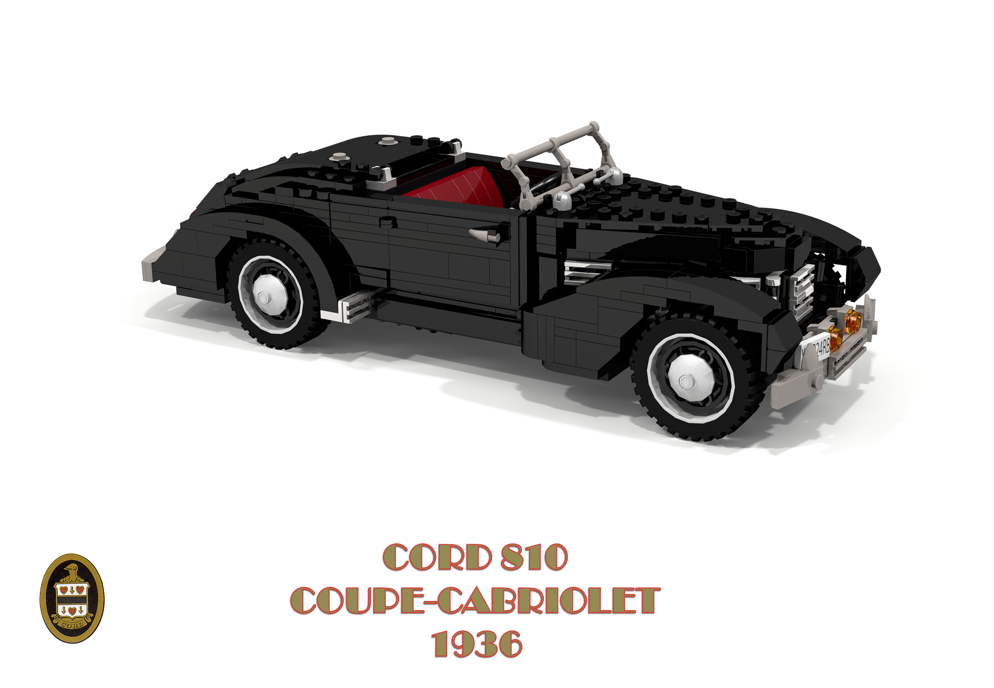 cord_1936_810_coupe-cabriolet_01.png
